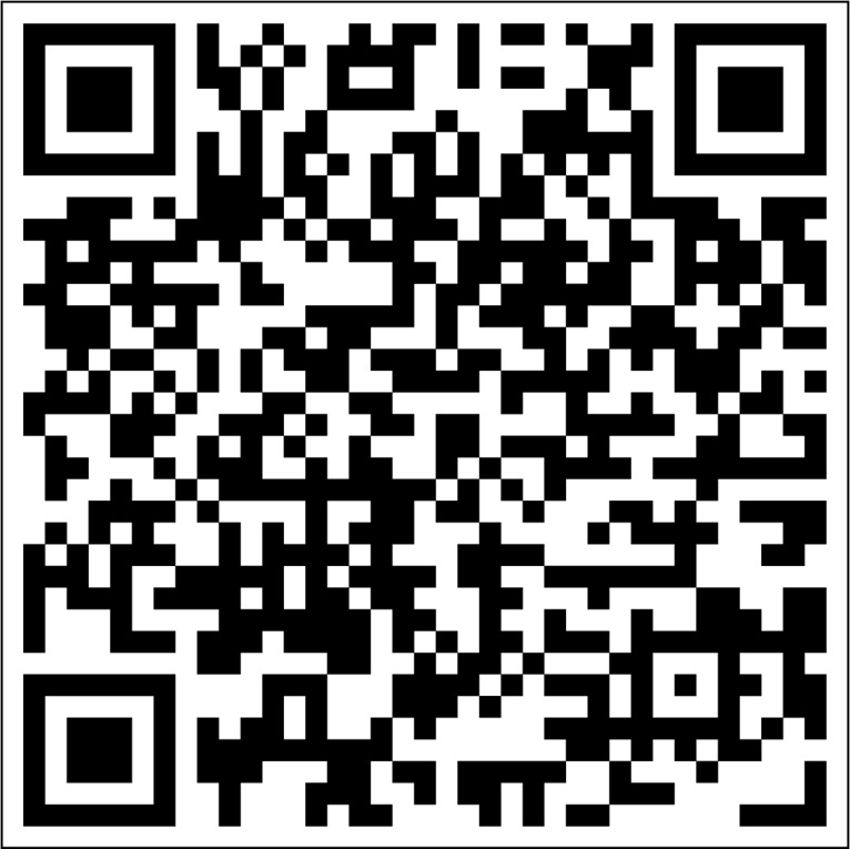 CLRPR1515a_2742158