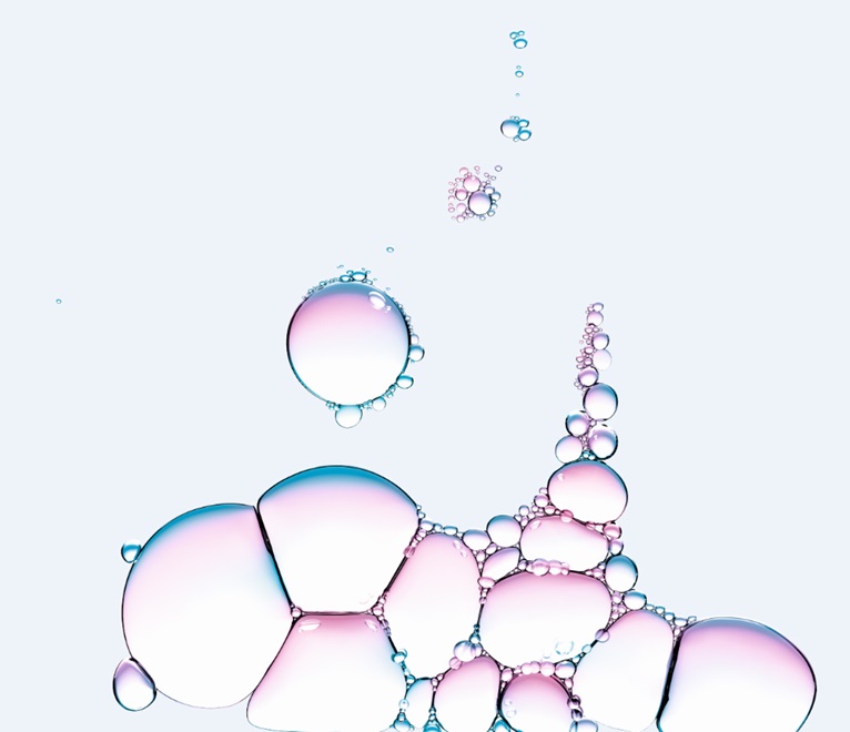Clariant welcomes visitors to SEPAWA 2015 with extensive possibilities to efficiently create differe... Clariant welcomes visitors to SEPAWA 2015 with extensive possibilities to efficiently create differe...