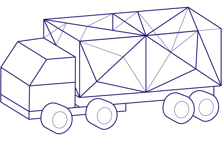 Clariant confere o selo de excelência em sustentabilidade EcoTain® ao Container Dri® ... Clariant confere o selo de excelência em sustentabilidade EcoTain® ao Container Dri® ...
