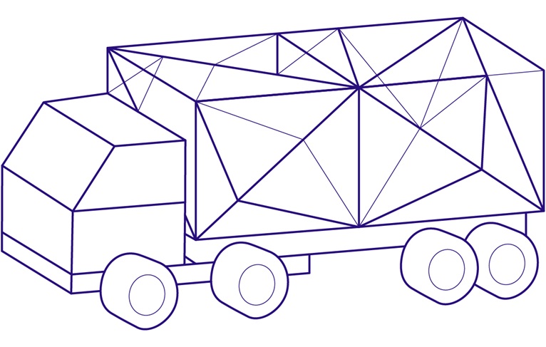 Clariant confere o selo de excel&#234;ncia em sustentabilidade EcoTain&#174; ao Container Dri&#174; ...