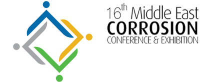Clariant to Present Sustainable, Performance-Enhancing Chemistry Advancements at '16 Middle East Cor... Clariant to Present Sustainable, Performance-Enhancing Chemistry Advancements at '16 Middle East Cor...