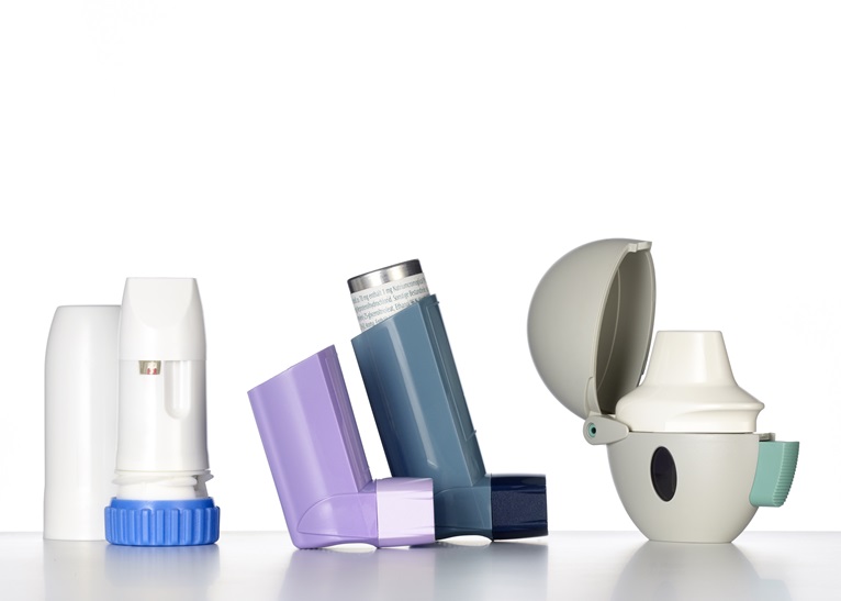 MEVOPUR available as pre-color compounds - fitting to your preferred production process. (Photo: Cla... MEVOPUR available as pre-color compounds - fitting to your preferred production process. (Photo: Cla...