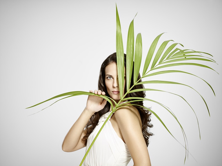 Clariant brings natural ingredients to the consumer care industry. (Photo: Clariant) Clariant brings natural ingredients to the consumer care industry. (Photo: Clariant)
