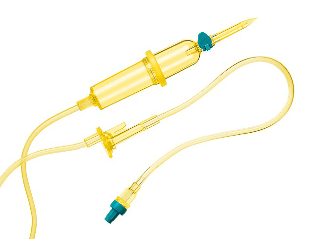 The devices pictured are possible applications for Clariant's new MEVOPUR® amber colors. (Photo: C... The devices pictured are possible applications for Clariant's new MEVOPUR® amber colors. (Photo: C...