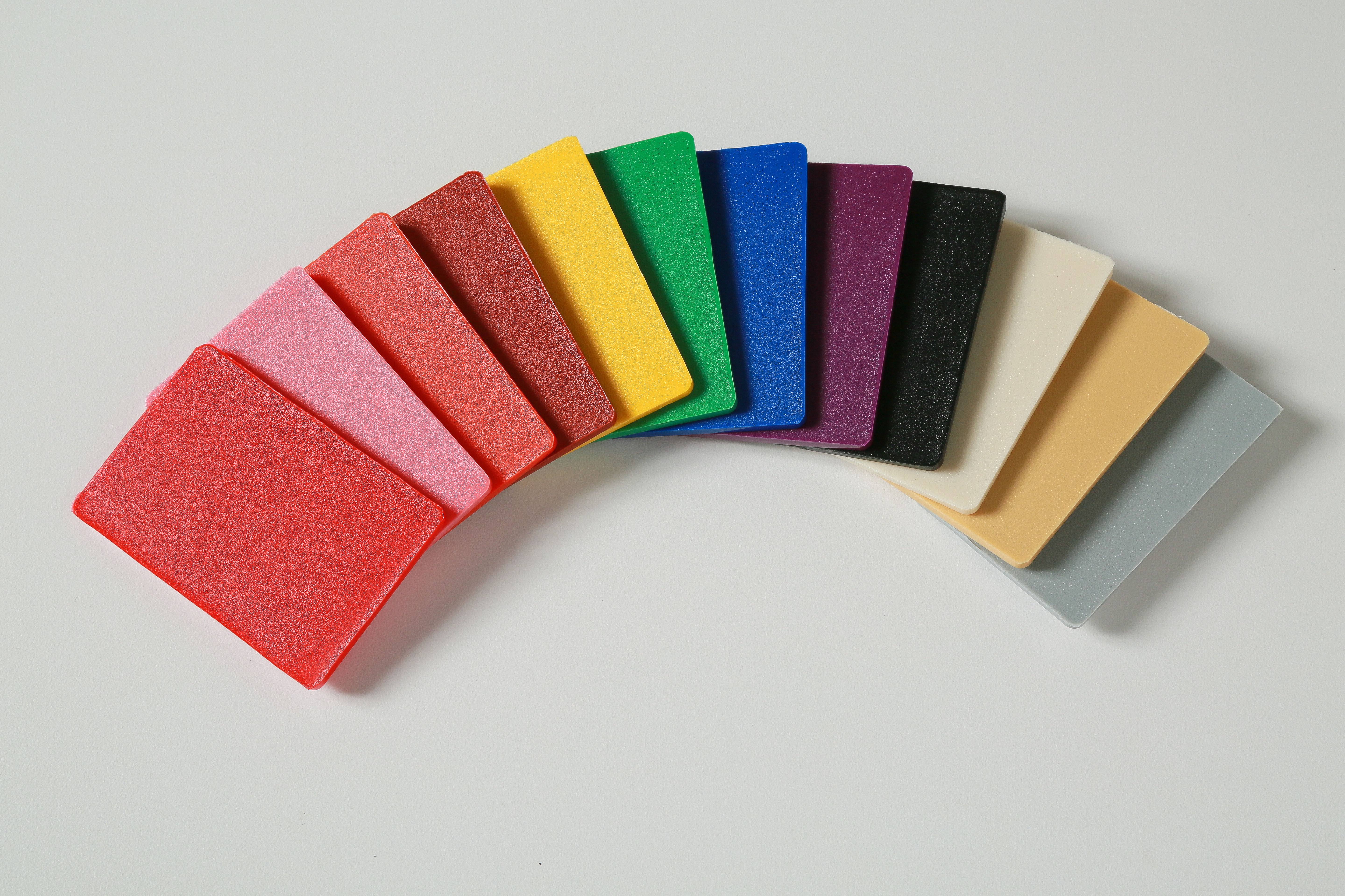 Clariant Adds Polyketone Masterbatches, Compounds; Expanding Portfolio of Colors for Engineering R... Clariant Adds Polyketone Masterbatches, Compounds; Expanding Portfolio of Colors for Engineering R...
