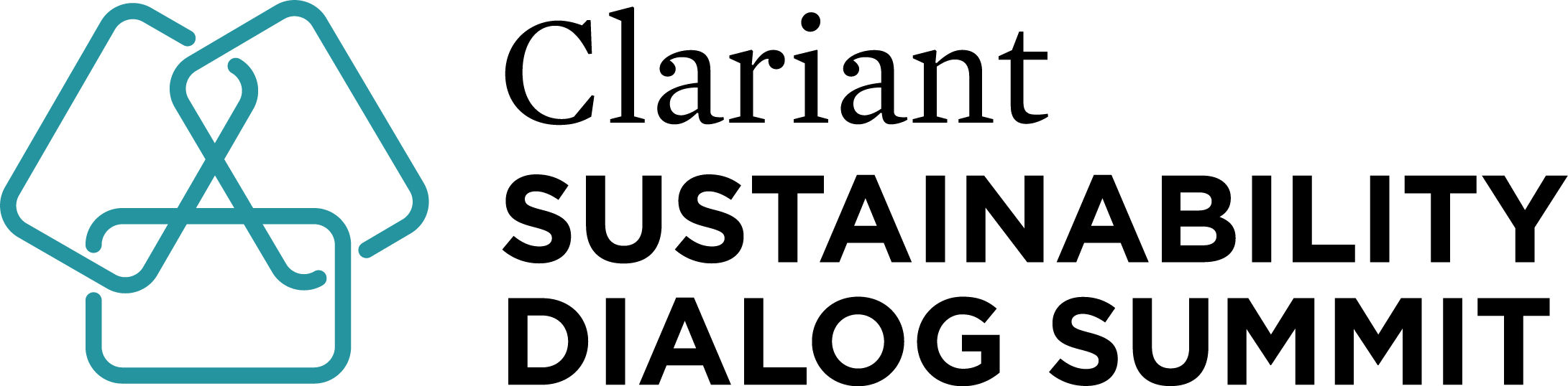 Clariant betont die Unterstützung für eine nachhaltige Entwicklung in China. (Foto: Clariant) Clariant betont die Unterstützung für eine nachhaltige Entwicklung in China. (Foto: Clariant)