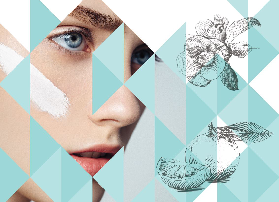 Clariant unveils new dedicated Active Ingredients Unit for Personal Care. (Photo: Clariant) Clariant unveils new dedicated Active Ingredients Unit for Personal Care. (Photo: Clariant)