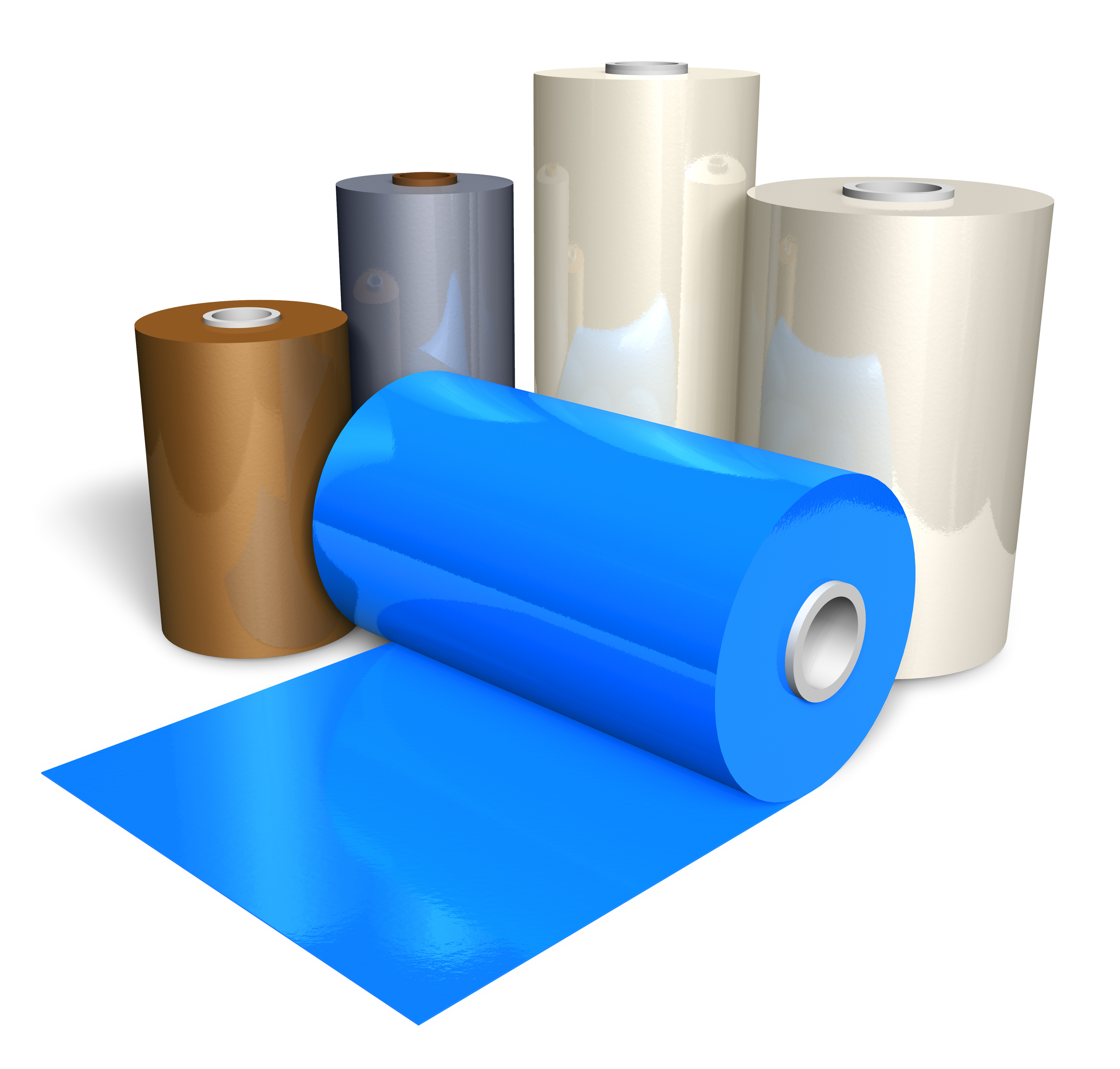 Clariant to feature innovative solutions for PET film and functional sheet industry. (Photo: Clari...