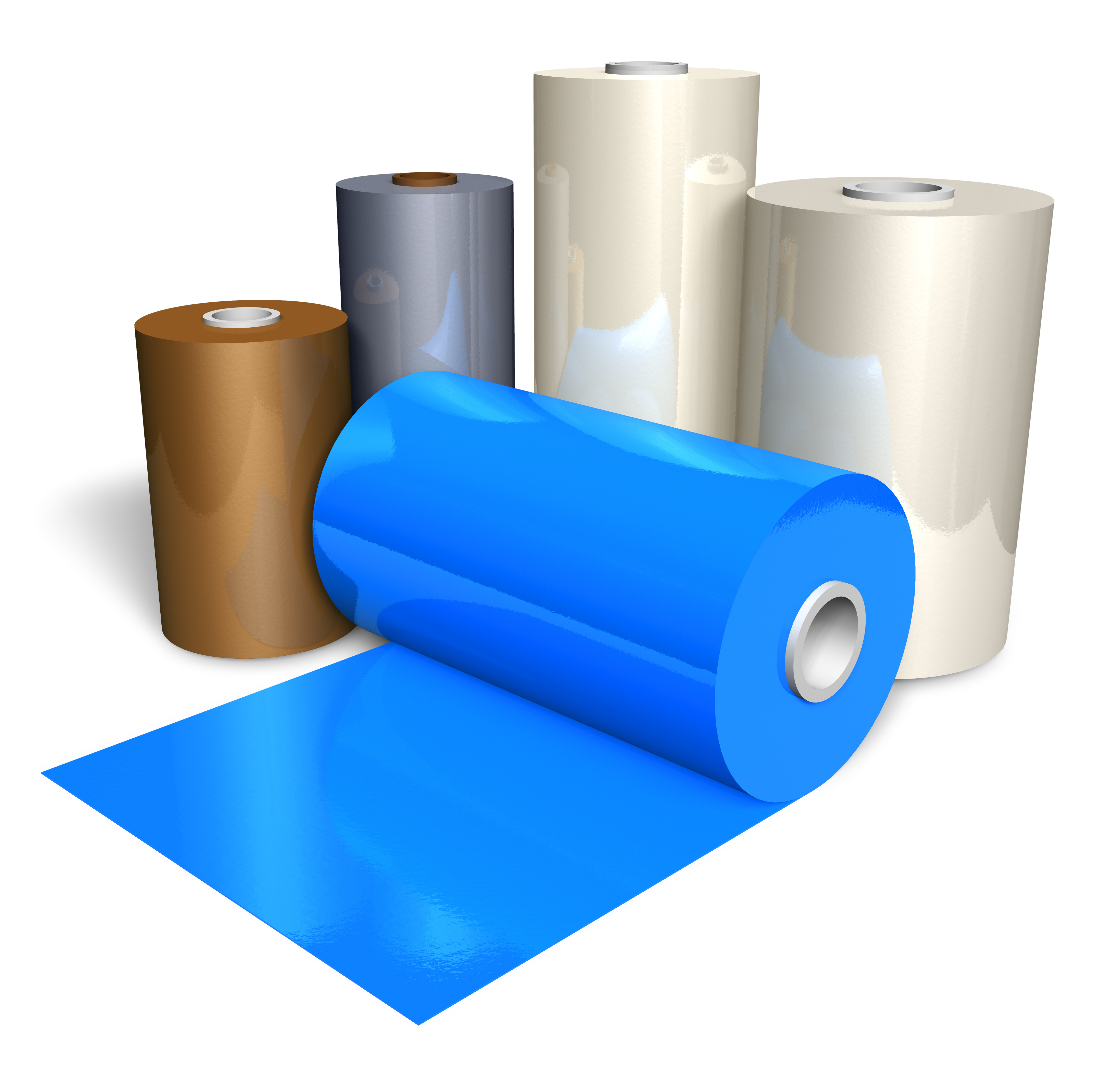 Clariant to feature innovative solutions for PET film and functional sheet industry. (Photo: Clari... Clariant to feature innovative solutions for PET film and functional sheet industry. (Photo: Clari...
