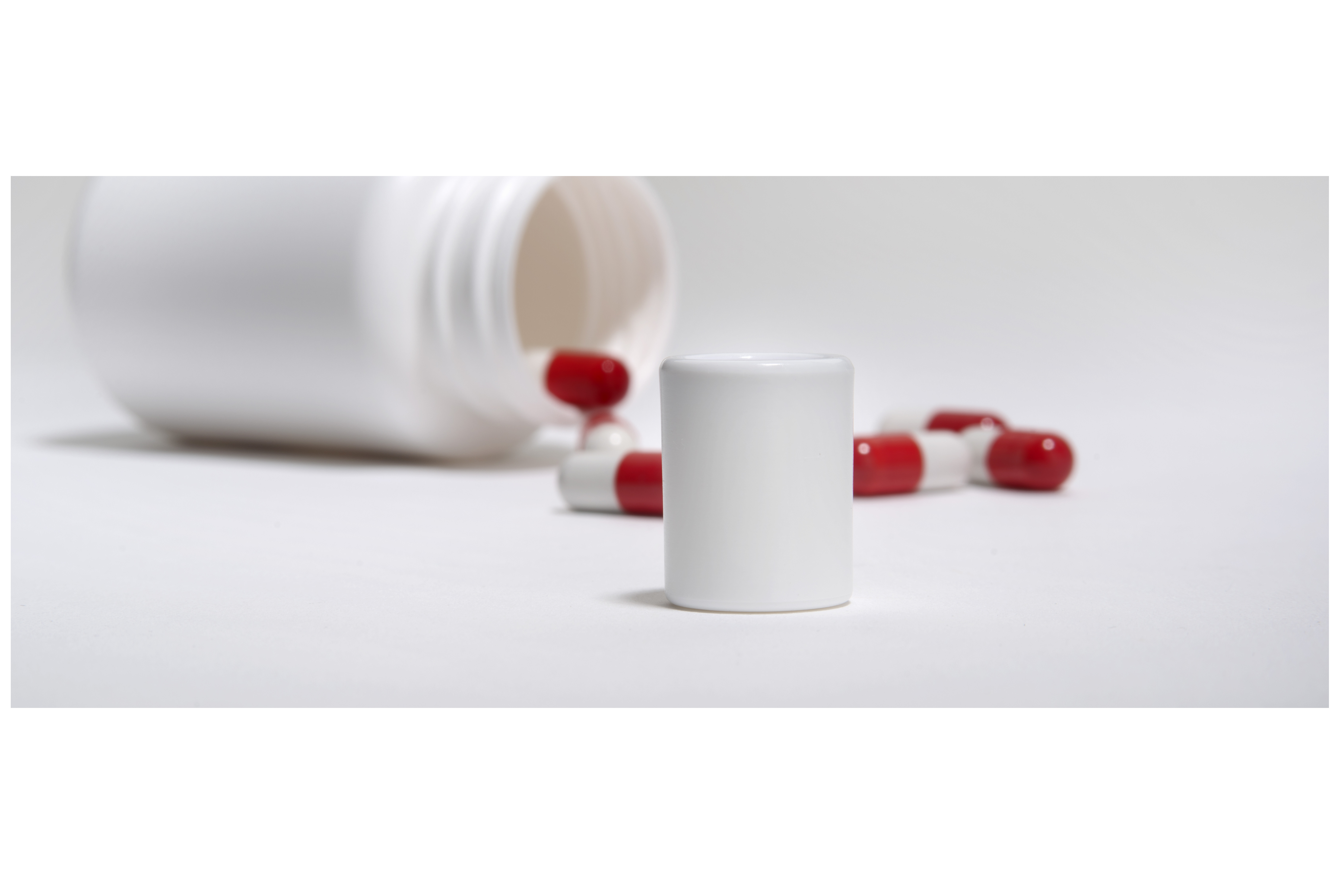 Clariant launches new EQius™ brand for humidity-control packaging solutions.
(Photo: Clariant) Clariant launches new EQius™ brand for humidity-control packaging solutions.
(Photo: Clariant)