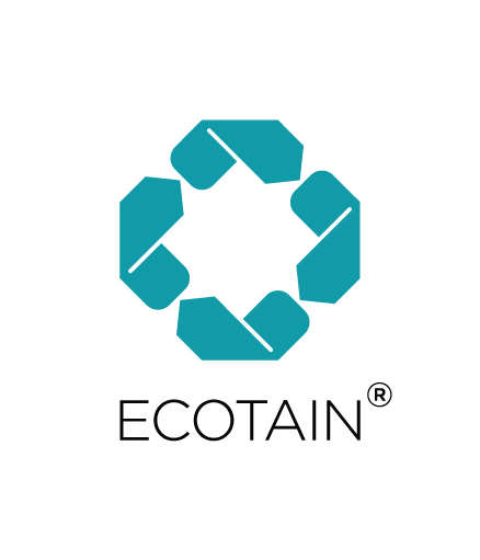 Clariant launches EcoTain® in Personal Care at PCHi. (Photo: Clariant)