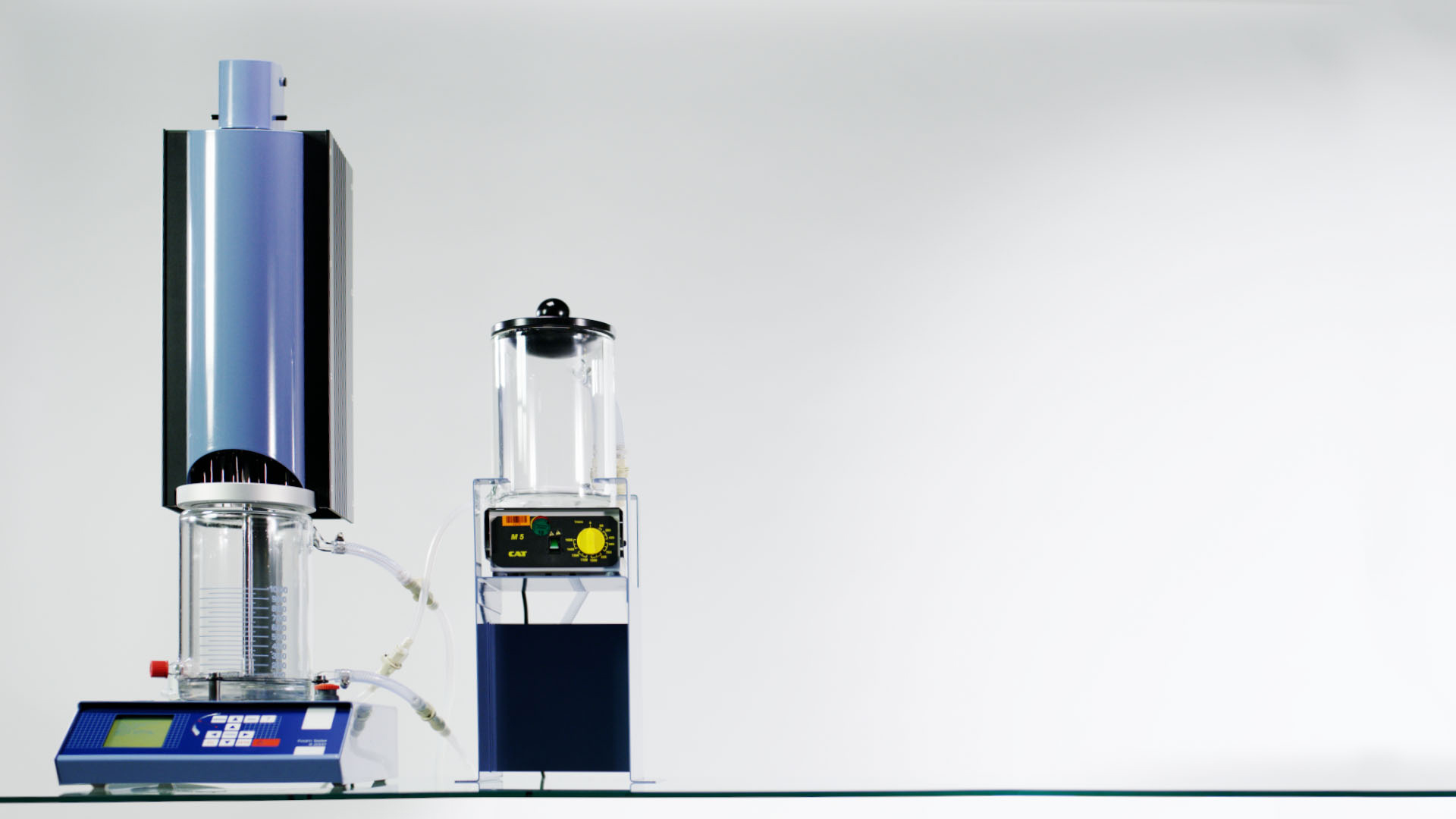 Clariant showcases innovative and safe lowfoaming emulsifiers for