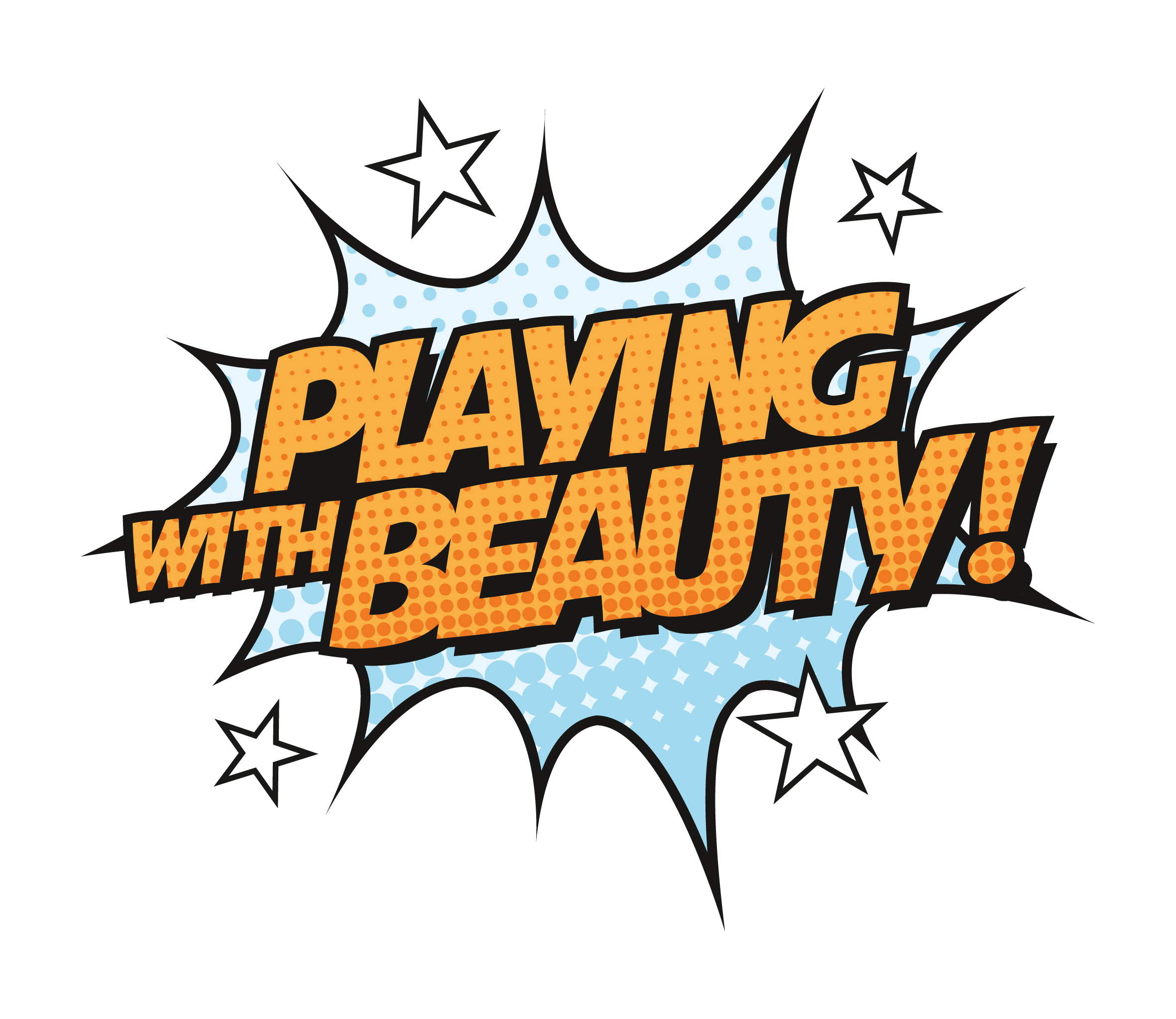 Clariant launches Playing with Beauty!, an innovative formulation concept for an emotional beauty ...