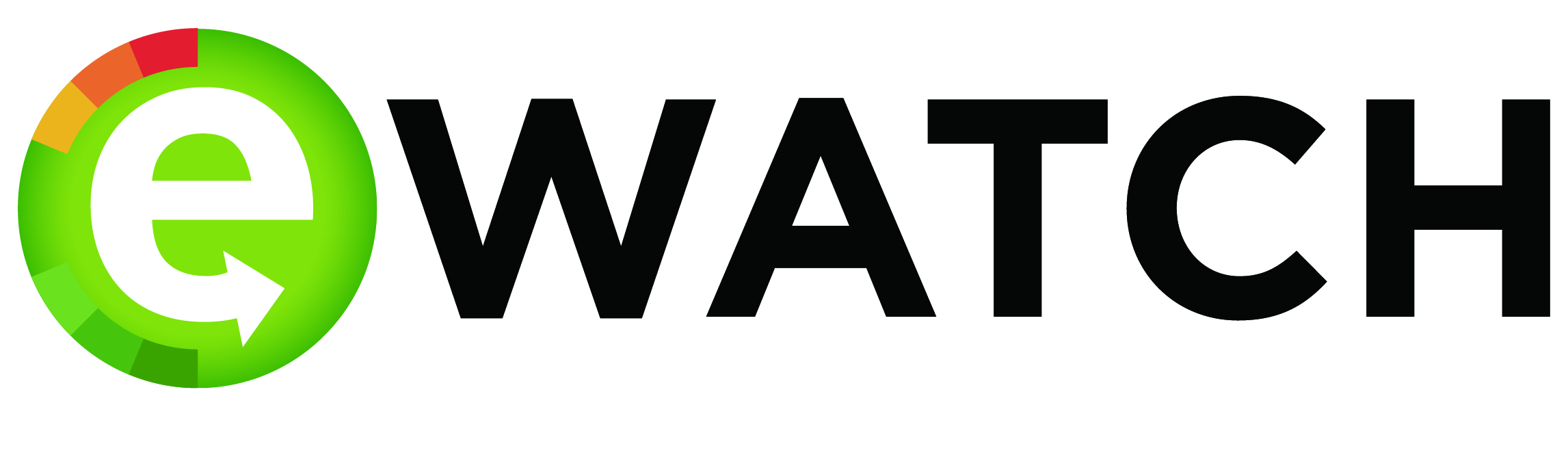 eWATCH是科莱恩全球能效项目，旨在永久优化科莱恩在各个领域的能源使用。
(图片提供：科莱恩)
