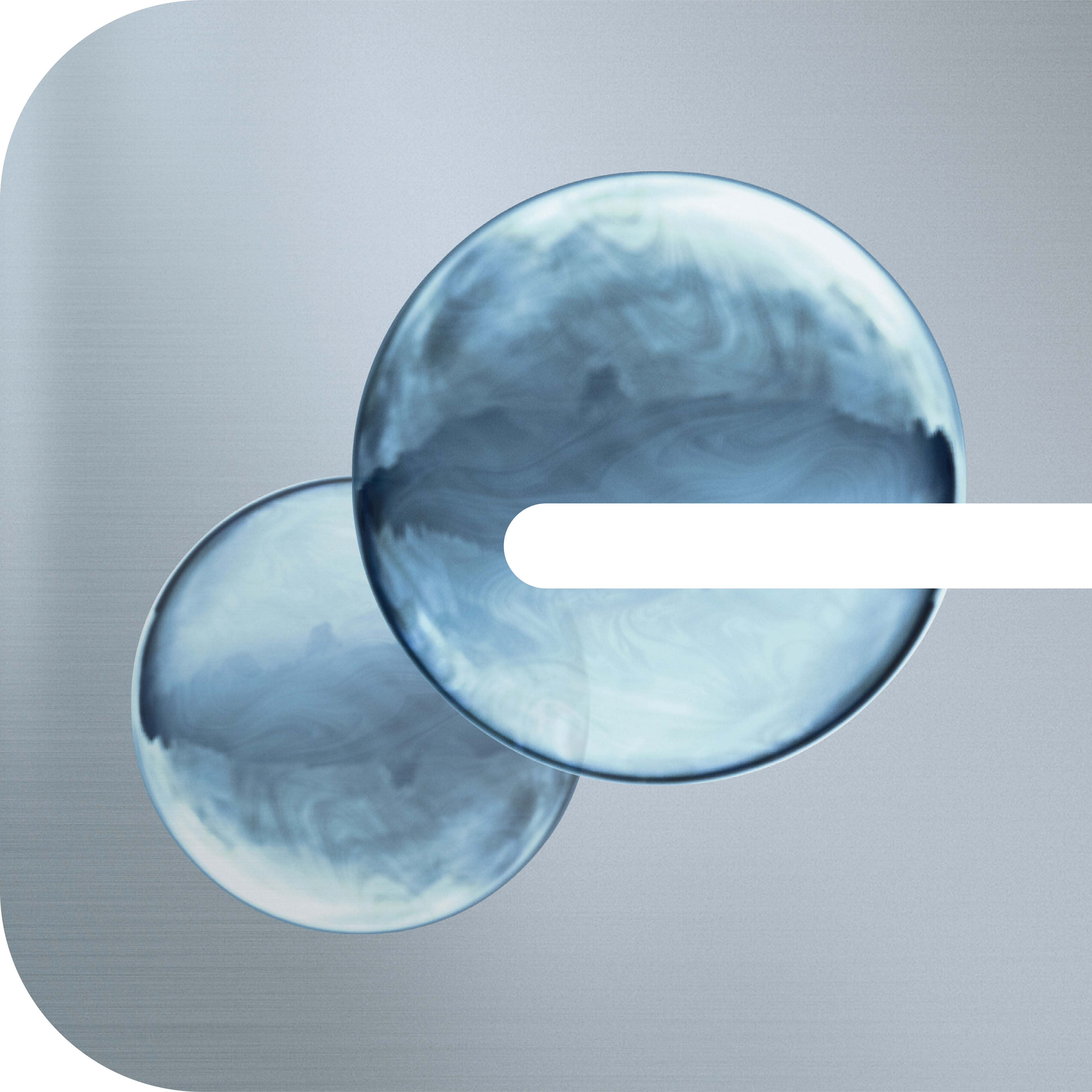 科莱恩工业润滑解决方案——极致保护，助力未来。
(图片提供：科莱恩)