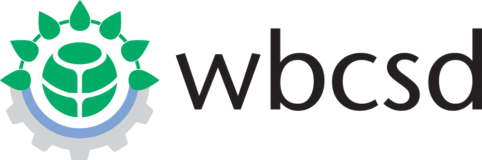 通过加入世界可持续发展工商理事会(WBCSD),科莱恩将加强与志同道合的合作伙伴之间的合作,推动更快地向可持续发展世界过渡。
(图片来源:WBCSD) 通过加入世界可持续发展工商理事会(WBCSD),科莱恩将加强与志同道合的合作伙伴之间的合作,推动更快地向可持续发展世界过渡。
(图片来源:WBCSD)