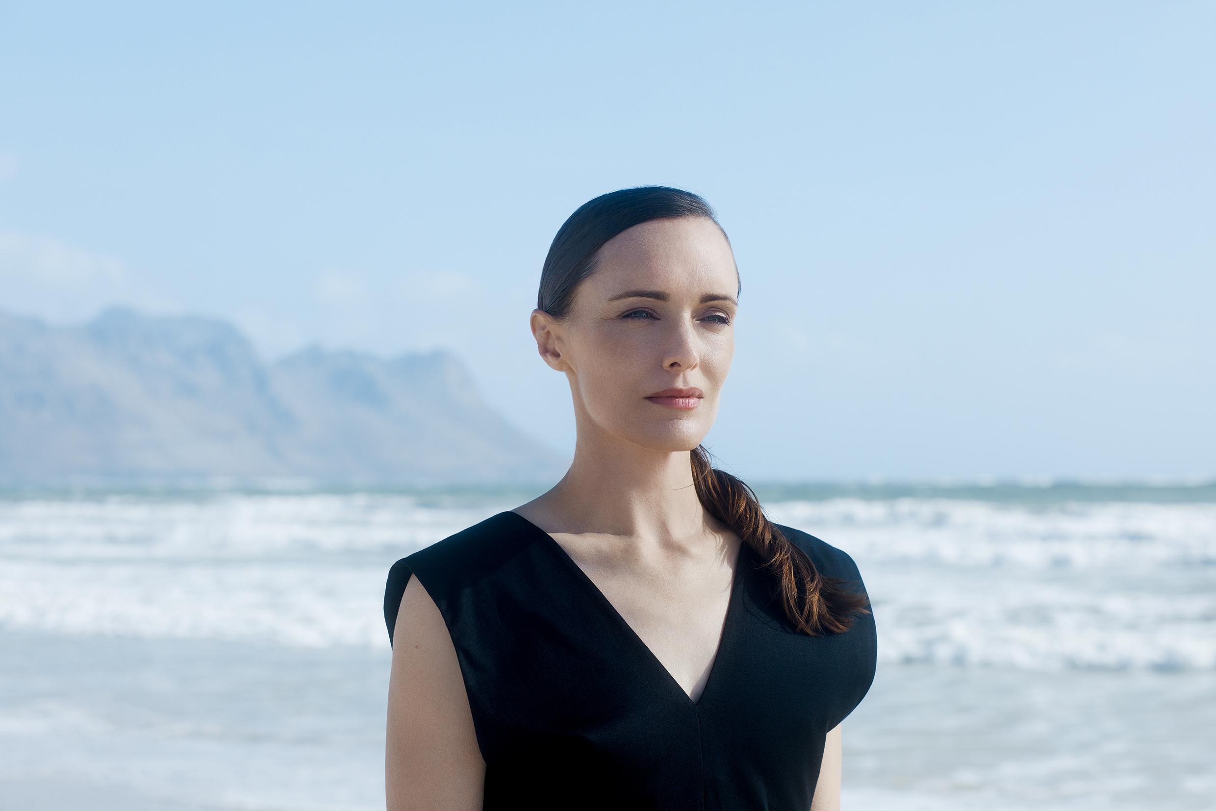Image in-cosmetics 2019 active ingredient Epseama