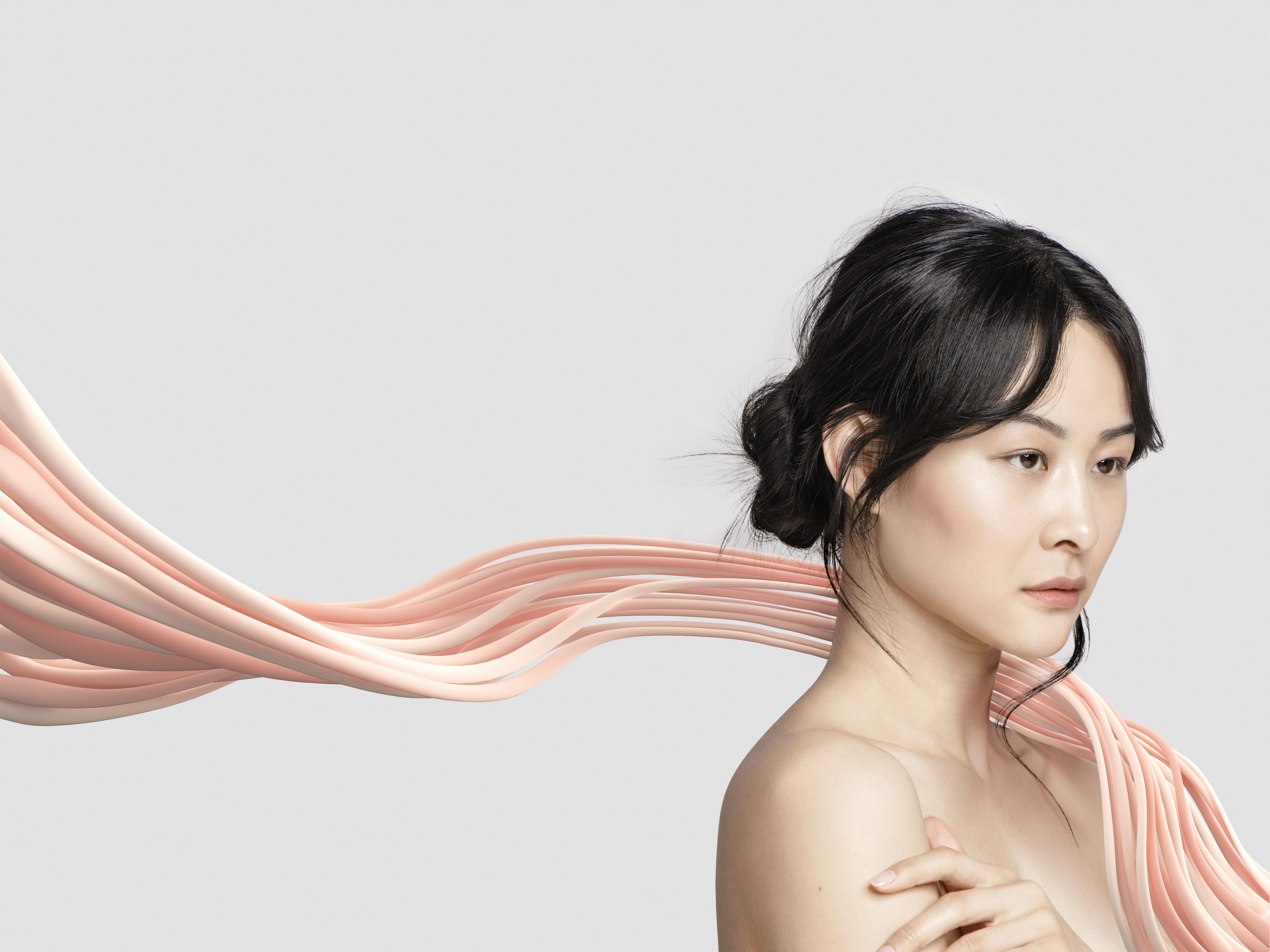 Image in-cosmetics 2019 Envisioning Beauty Image in-cosmetics 2019 Envisioning Beauty