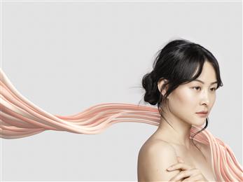 Image in-cosmetics 2019 Envisioning Beauty