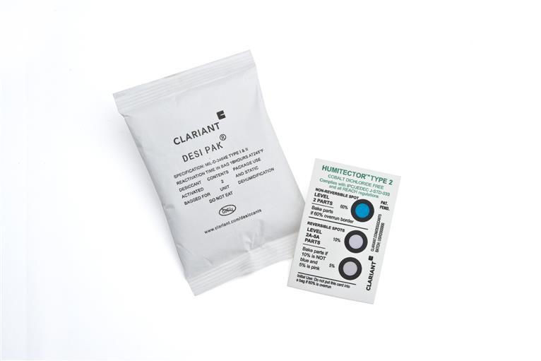 Clariant introduces innovative halogen and cobalt dichloridefree Type