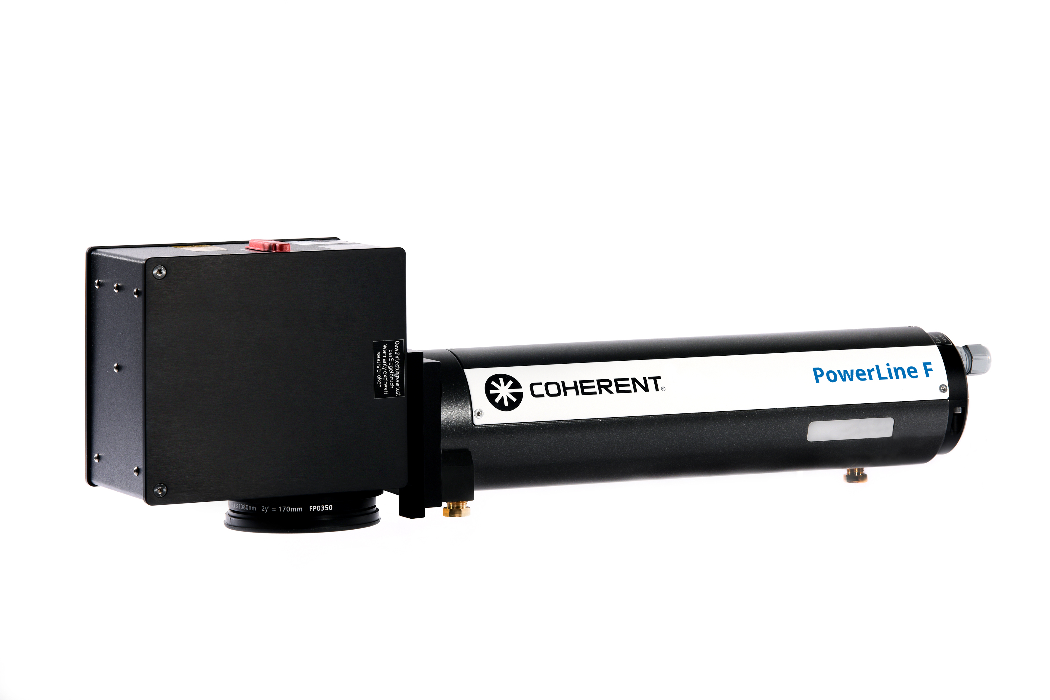 Clariant launches antimony-trioxide-free laser-marking system for livestock ear tags.
(Photo: Cla... Clariant launches antimony-trioxide-free laser-marking system for livestock ear tags.
(Photo: Cla...