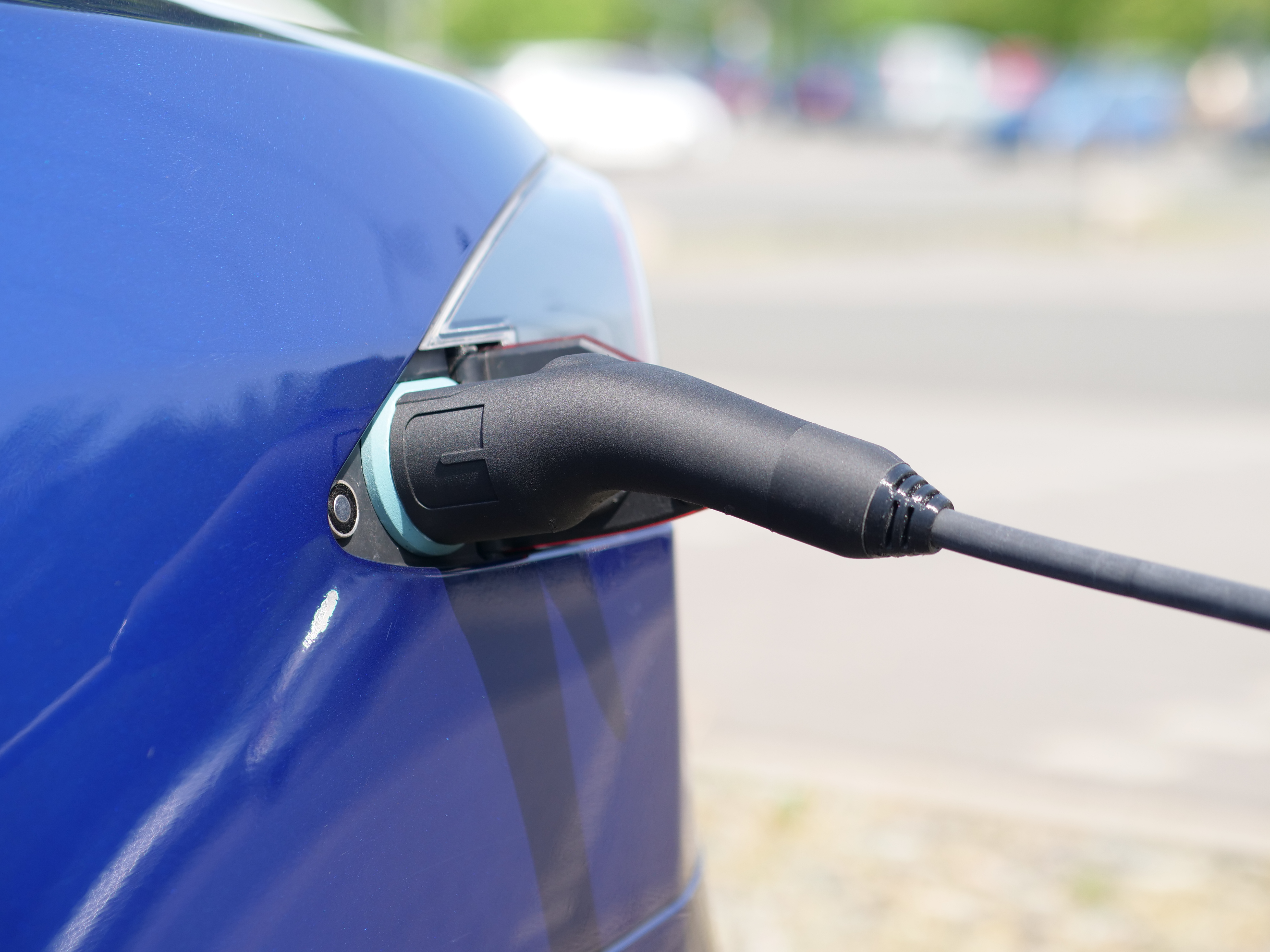 Clariant präsentiert auf der formnext 2019 3D-gedruckte Endanwendungen. (Foto: Clariant) Clariant präsentiert auf der formnext 2019 3D-gedruckte Endanwendungen. (Foto: Clariant)