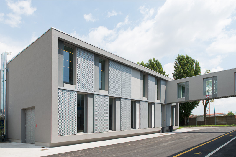 Clariant Highlights Sustainable Healthcare Products and Services at EcoCircle Center of Excellence... Clariant Highlights Sustainable Healthcare Products and Services at EcoCircle Center of Excellence...
