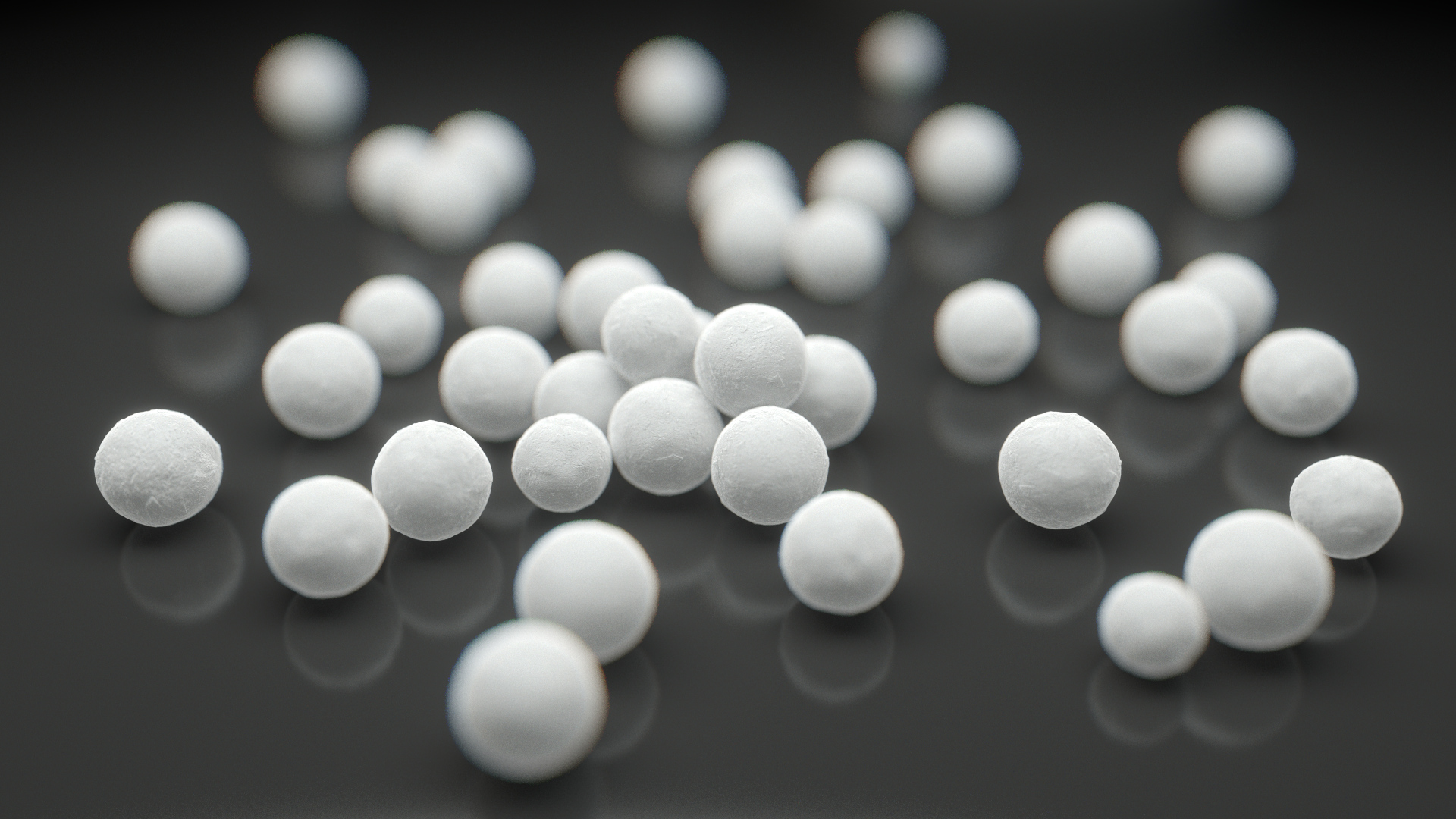 Clariant introduces new phthalate-free PolyMax 600 Series performance catalysts for polypropylene.... Clariant introduces new phthalate-free PolyMax 600 Series performance catalysts for polypropylene....