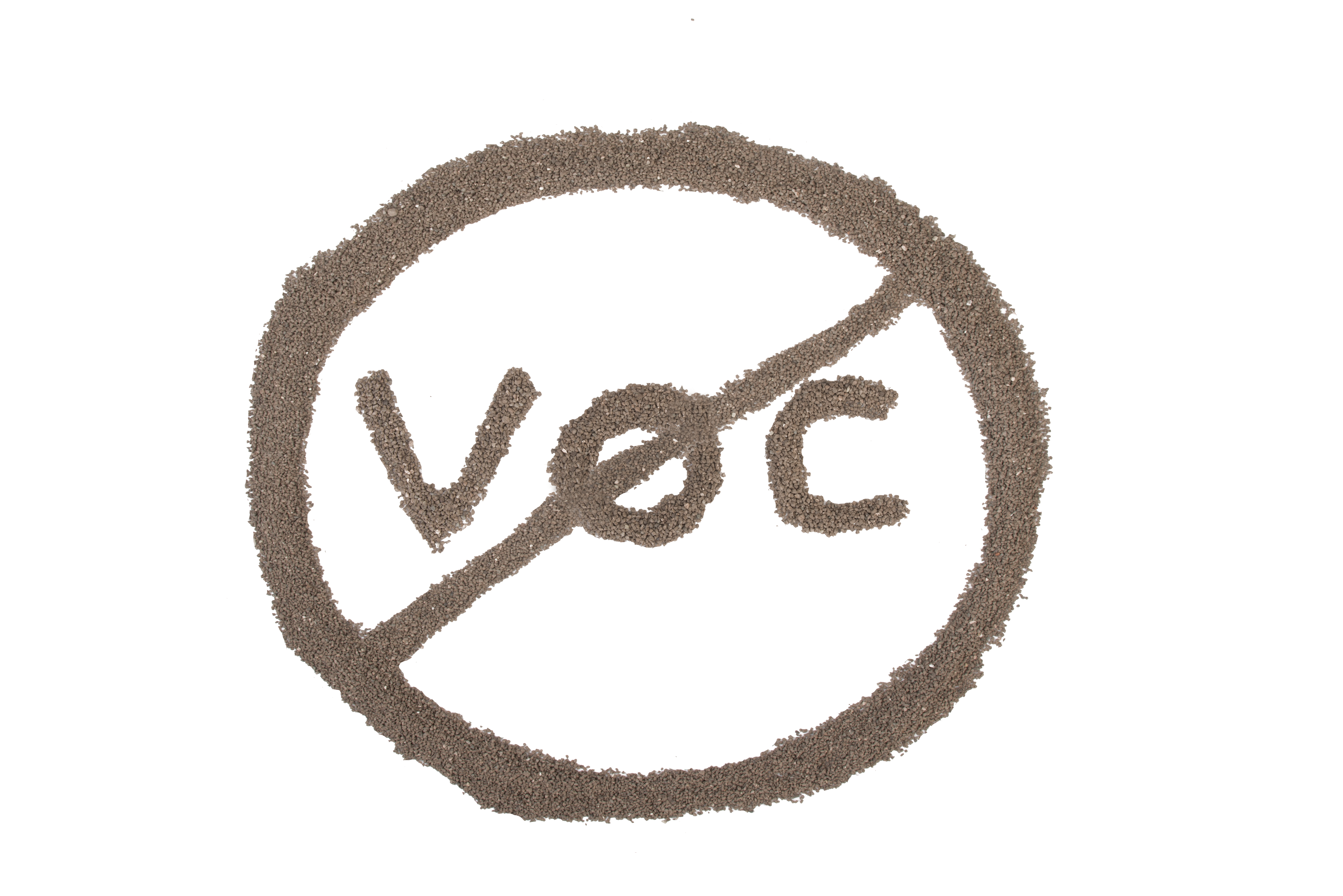 Clariant launches natural VOC-trapping DESVOCANT adsorbents for packaging & cargo shipments. (Phot...