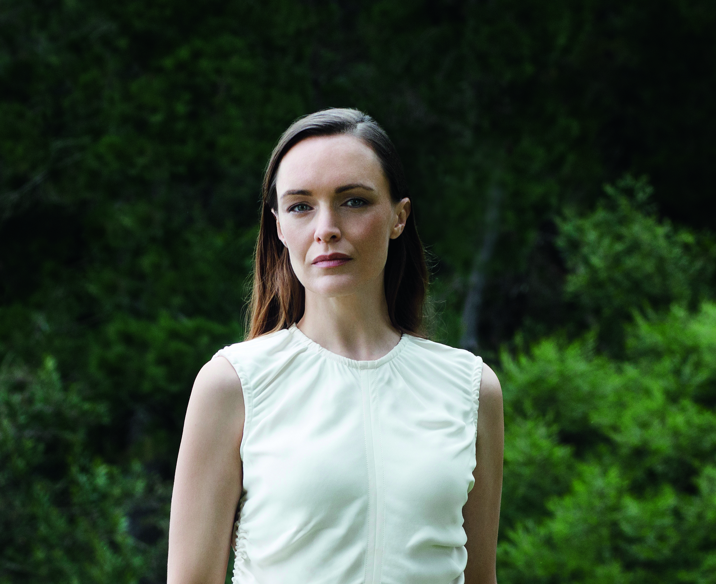 New Celyscence targets senescence-associated skin damage, improving brightness, hydration and visi... New Celyscence targets senescence-associated skin damage, improving brightness, hydration and visi...
