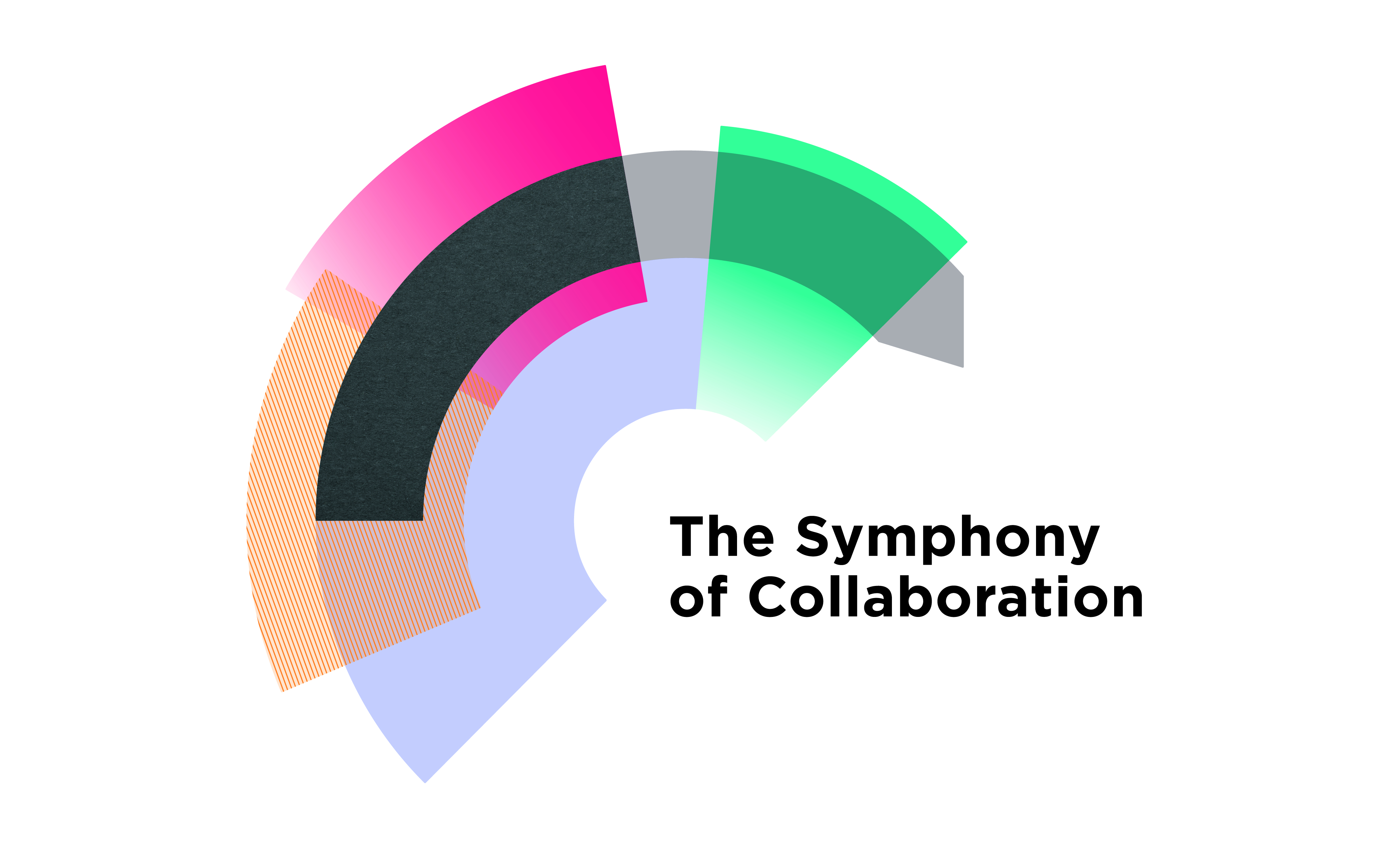 With the slogan "The Symphony of Collaboration" Clariant underlines its tailored support, agility,...