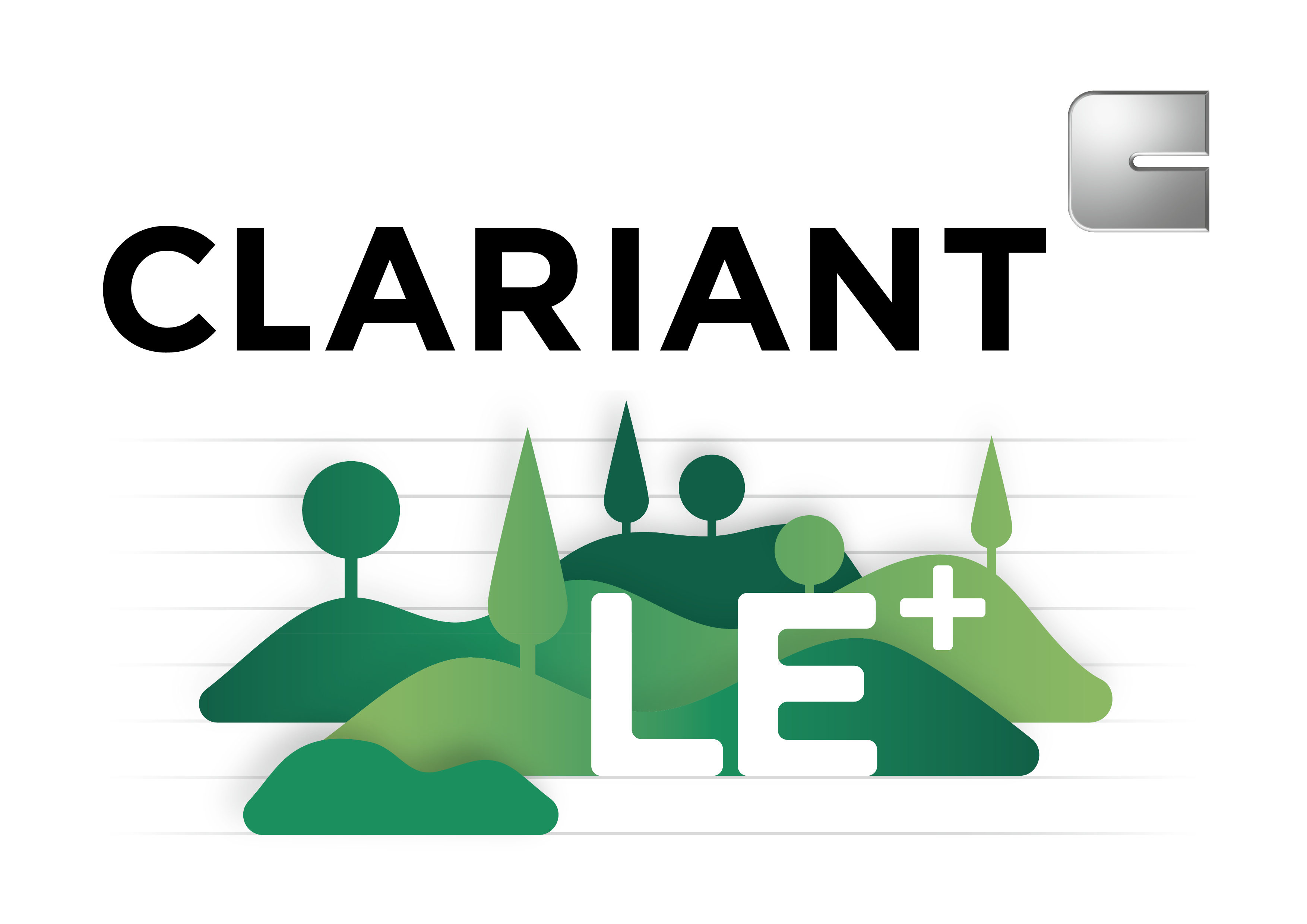 Clariant & World Foundry Organization confirm on-going partnership to support sustainable future f...