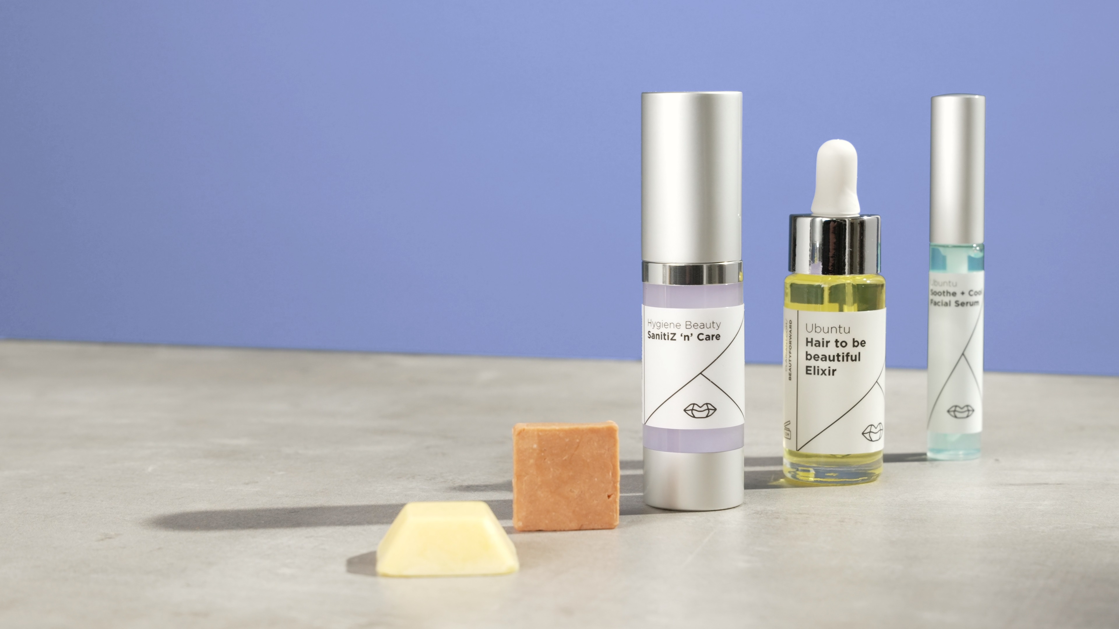 Clariant launches BeautyForward® No. 5 inspiration for the ‘New Normal’