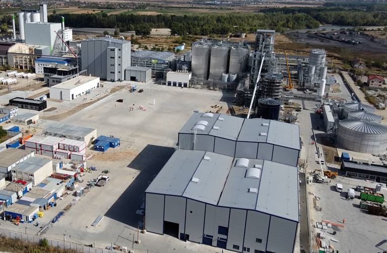 Clariant Image Podari plant low res 202110