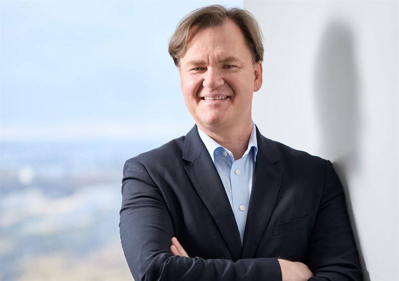 Clariant IMG Richard Haldimann 202202 lowres