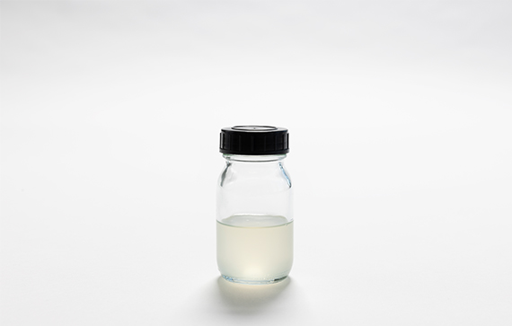 Dispersogen Flex 100 dispersing agent.
