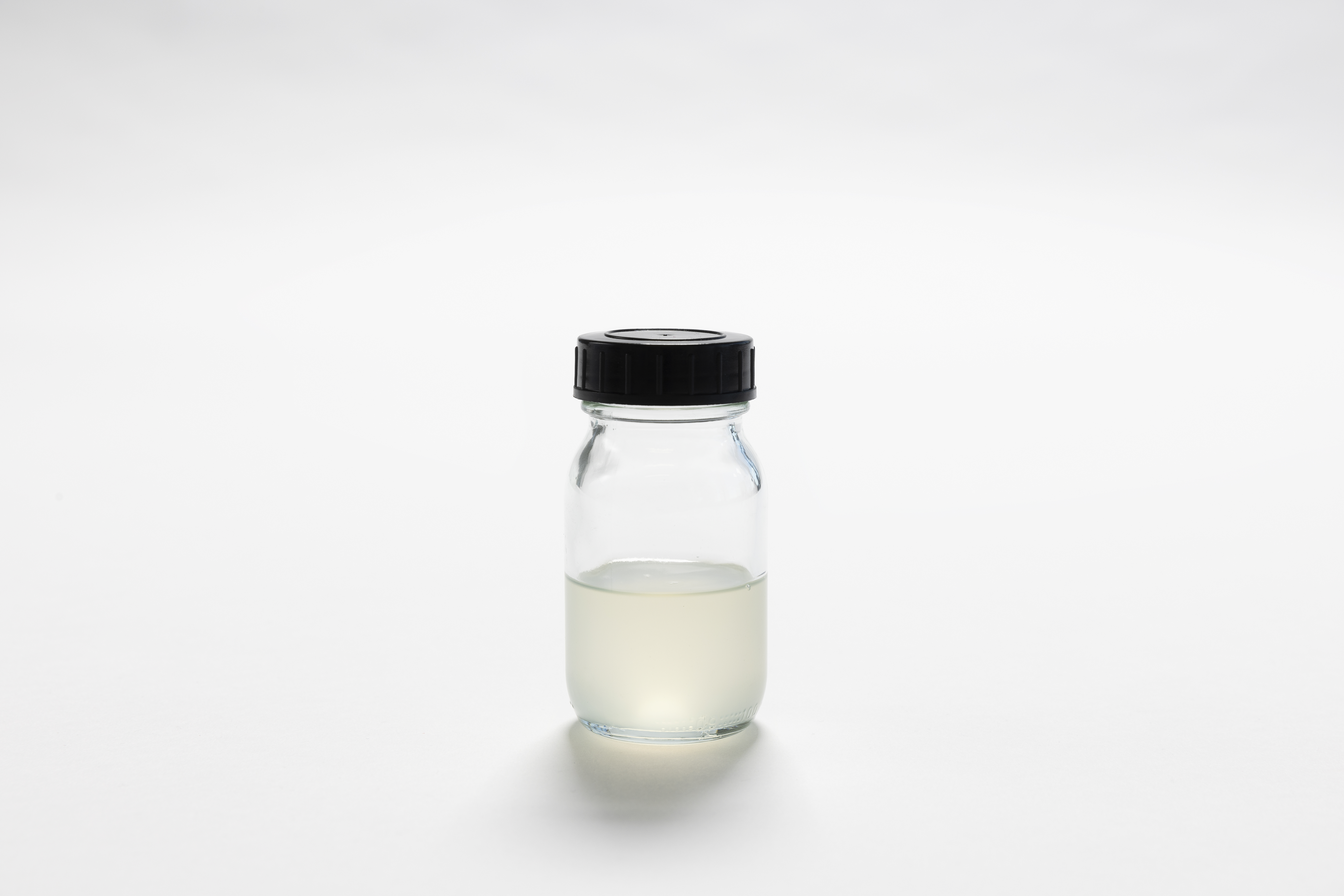 Dispersogen Flex 100分散剂。 Dispersogen Flex 100分散剂。
