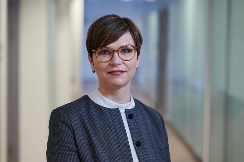 Clariant Image Judith Bischof 202206 low res