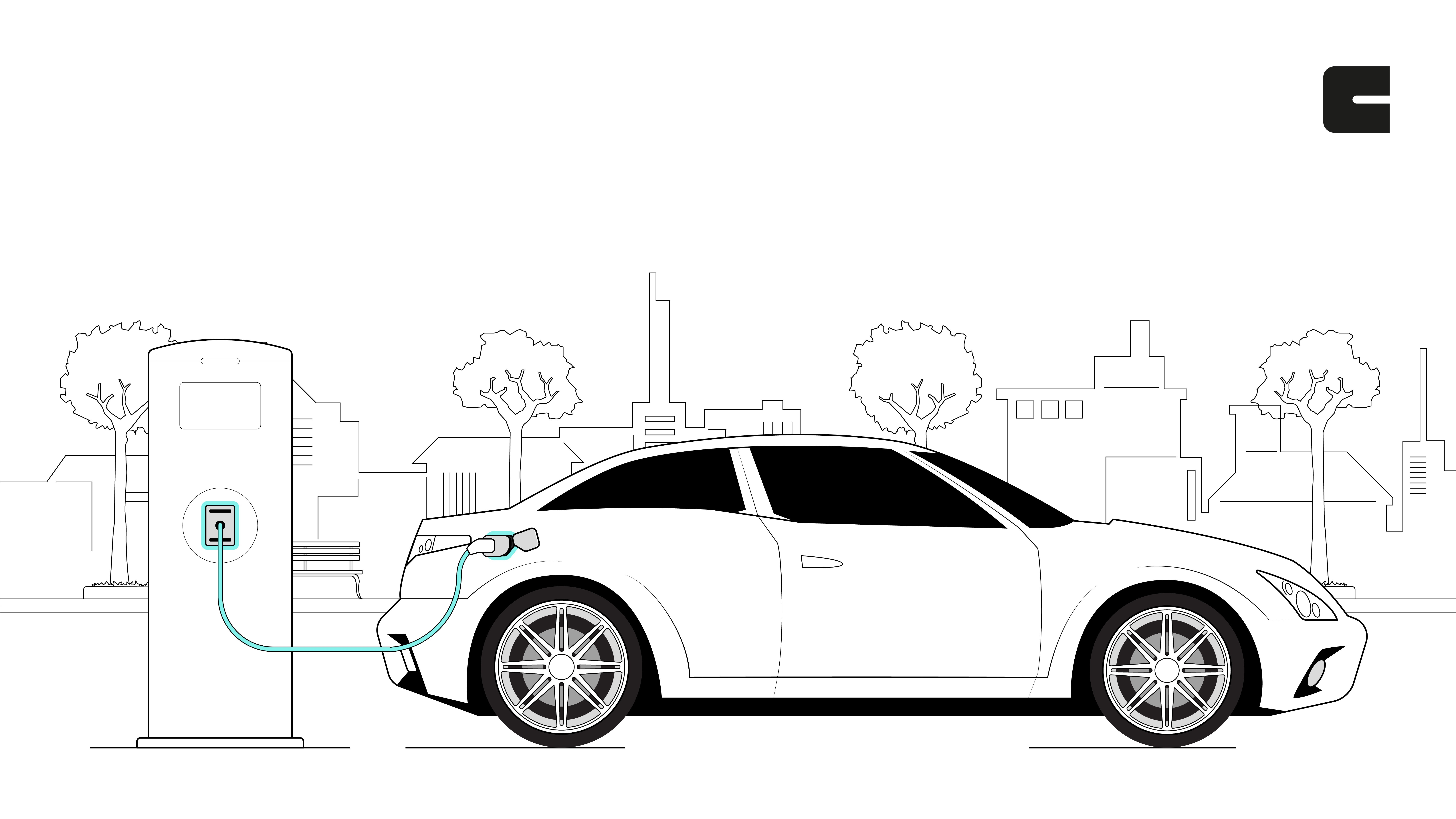 Clariant na K: descubra aditivos para plásticos projetados para enfrentar os desafios de e-mobilit...