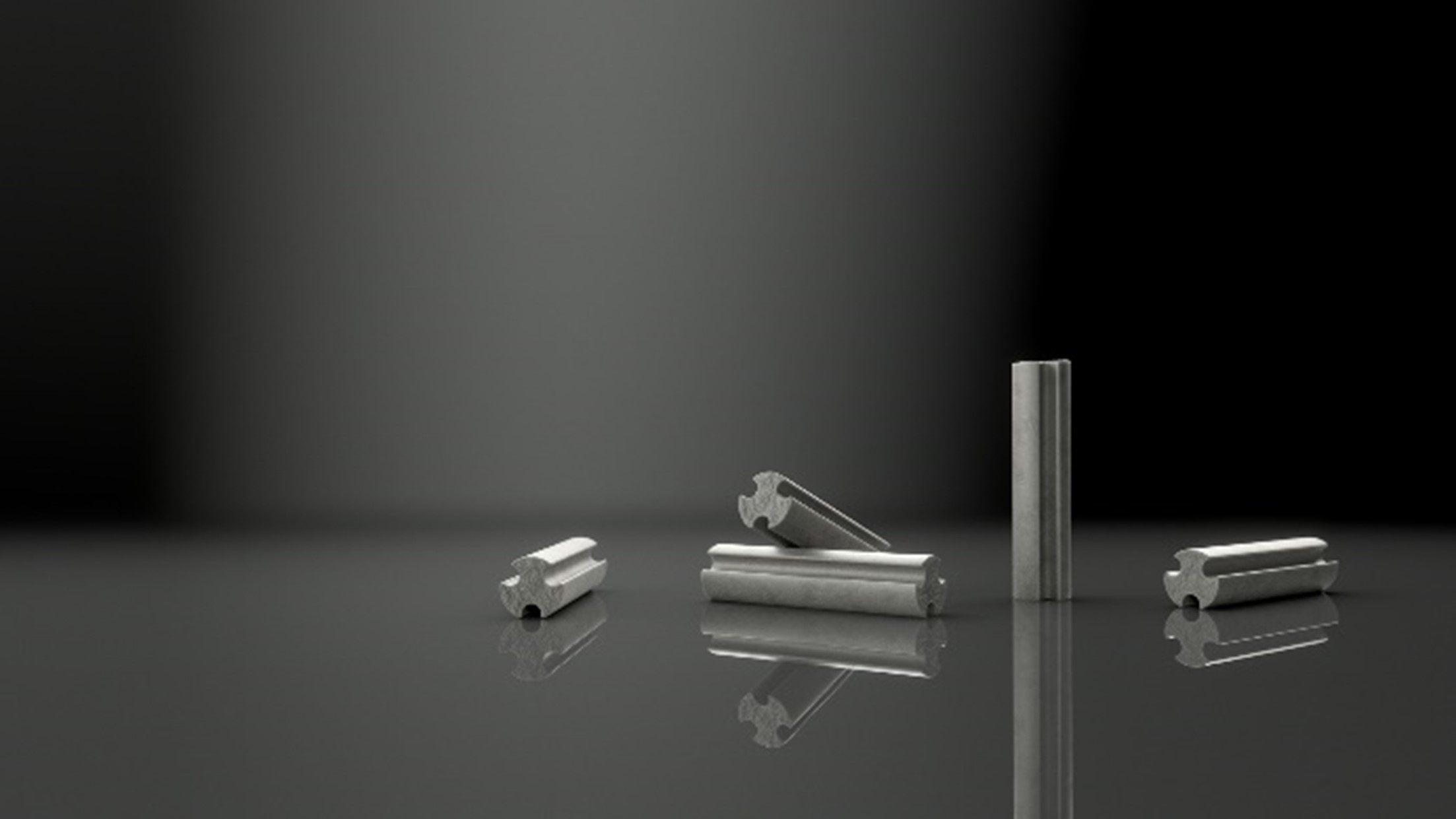 HDMax Katalysatorserie - © Clariant.