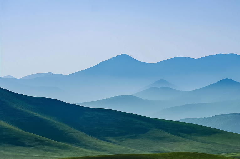 Clariant Image AI generated Mountain 20240425 small EN