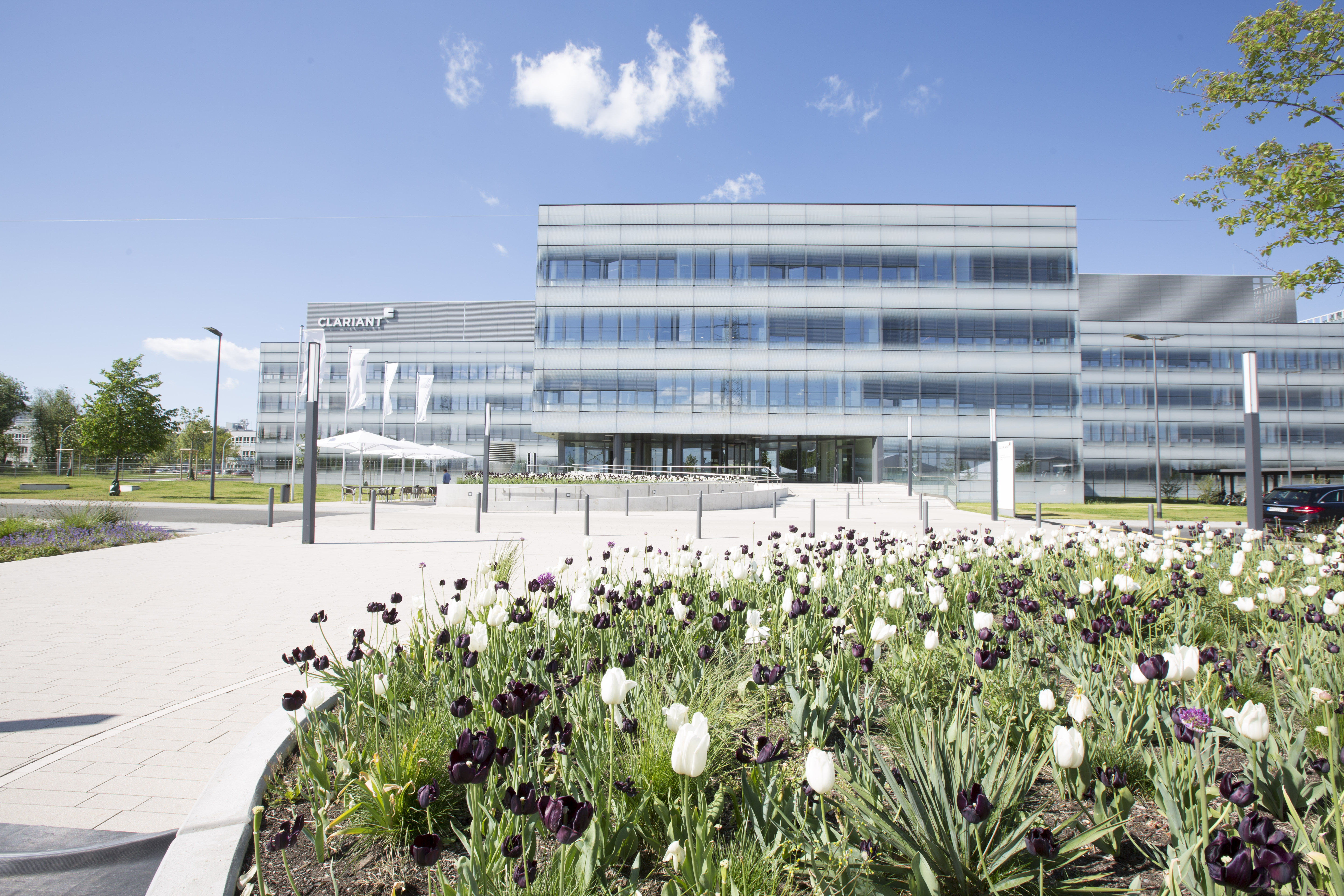 Image_Media Release partnership with OMV 20240731 EN