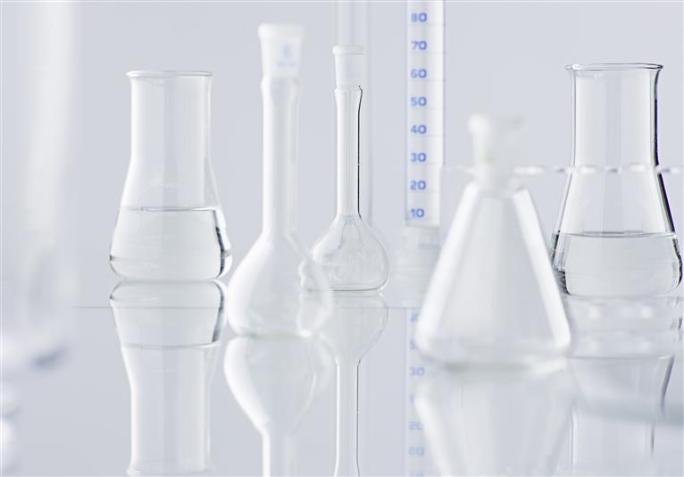 Clariant introduces new highperforming excipients at the CPHI Milan