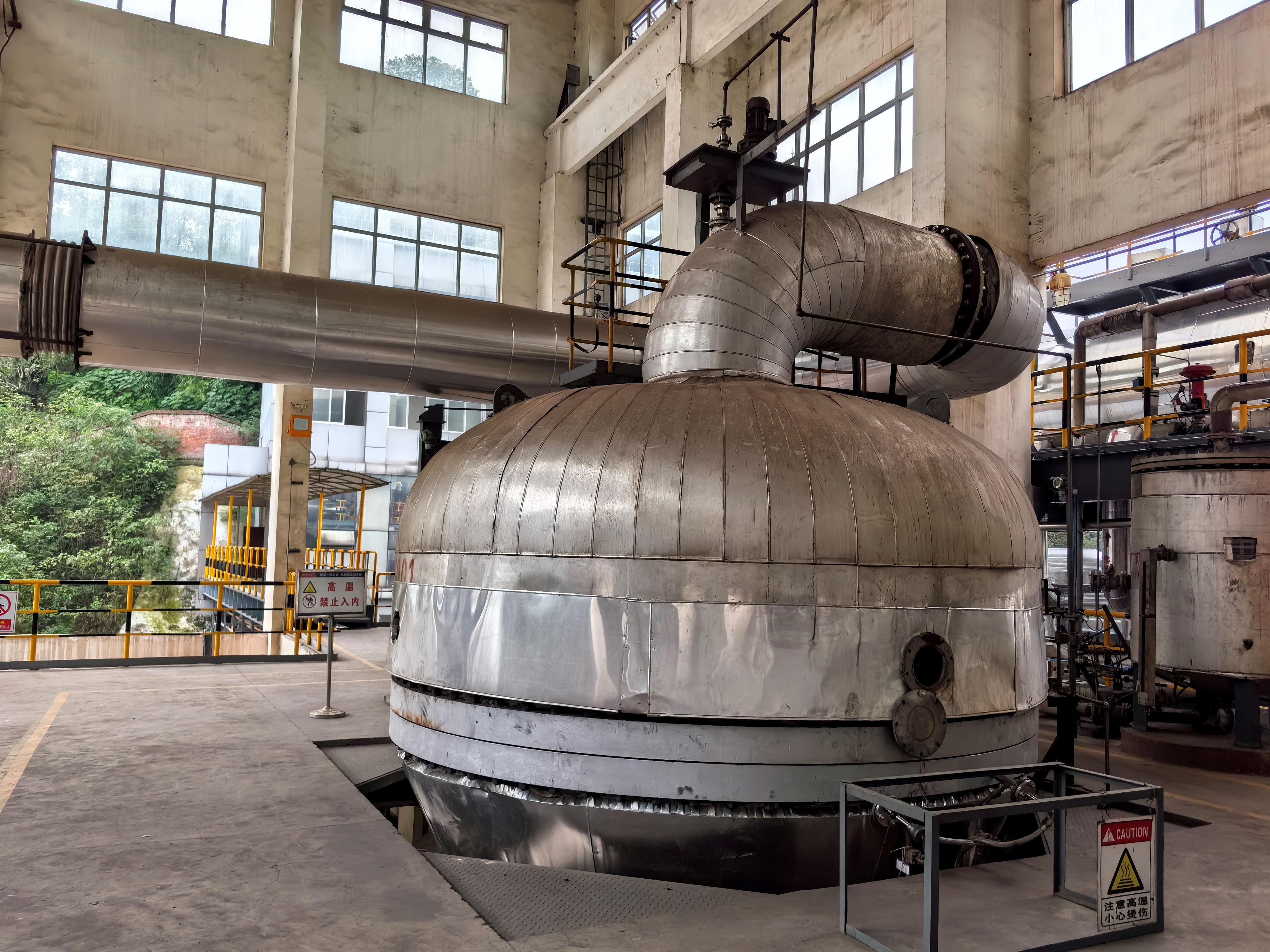 Image A_Media Release EnviCat N2O-S catalyst Sichuan Lutianhua 20241205 EN