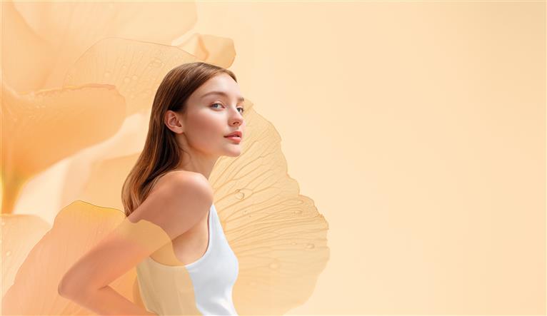 “Clariant Beauty” launches new solutions for personal care