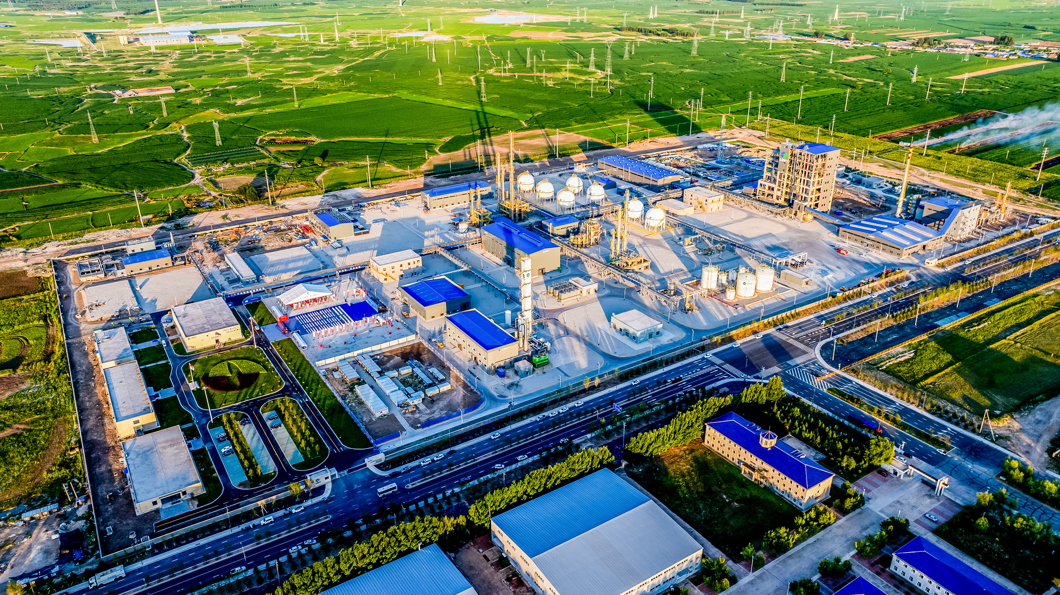 Image A_Media Release Shanghai Electric 20250729 EN