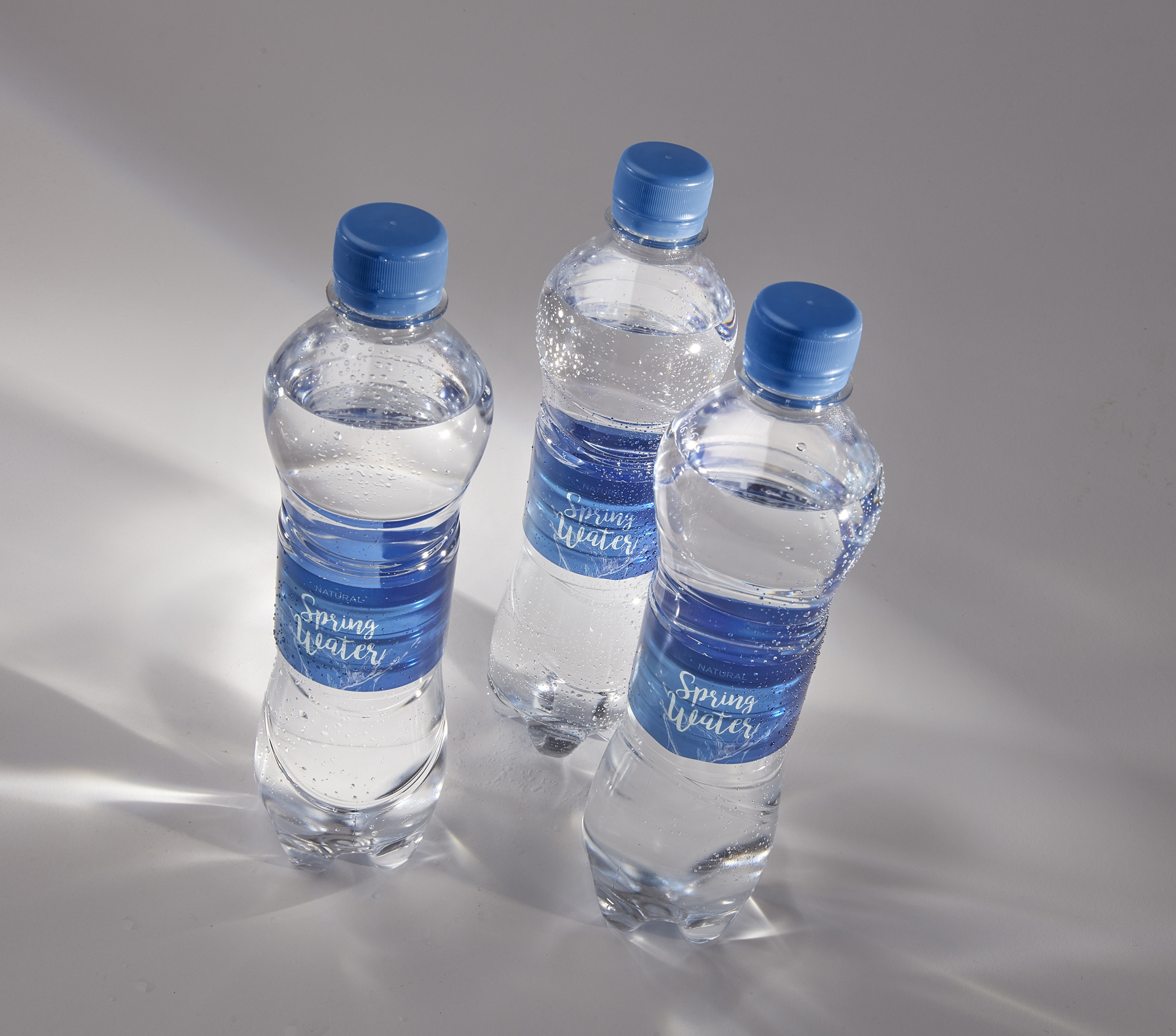 Image_Media Release AddWorks CA solution K 2025 20251009 CN