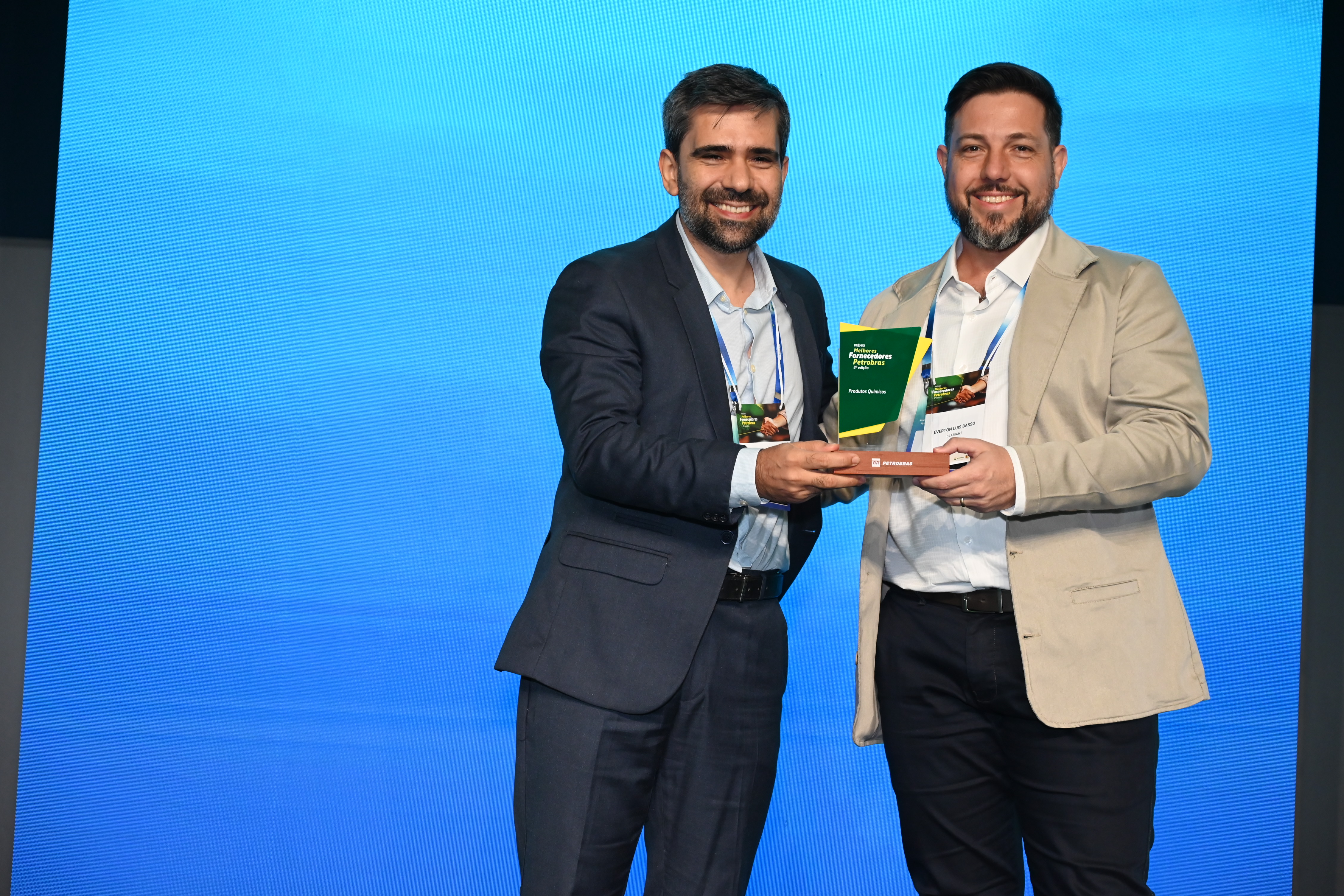 Image_Media Release Petrobras Supplier Award 20251103 EN