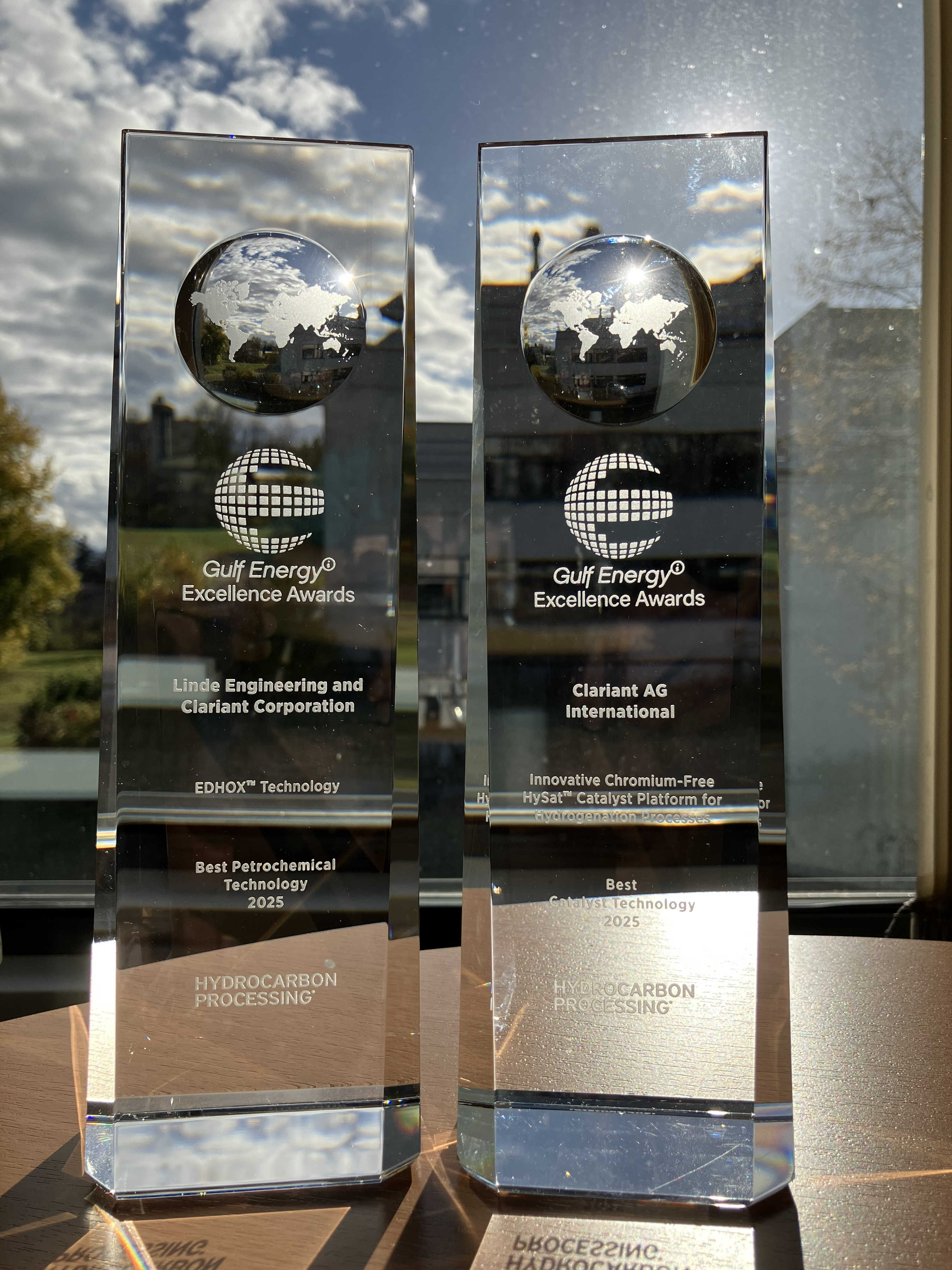 Image_Media Release GEI Awards 20251211 CN