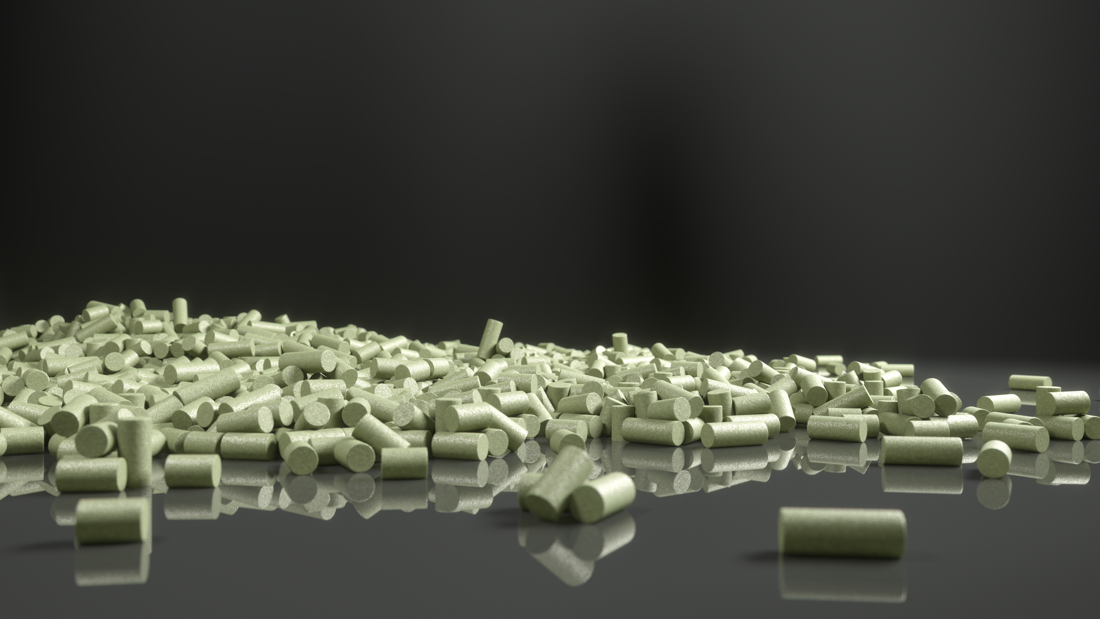 Image_Media Release Ningxia Runfeng 20251210 EN